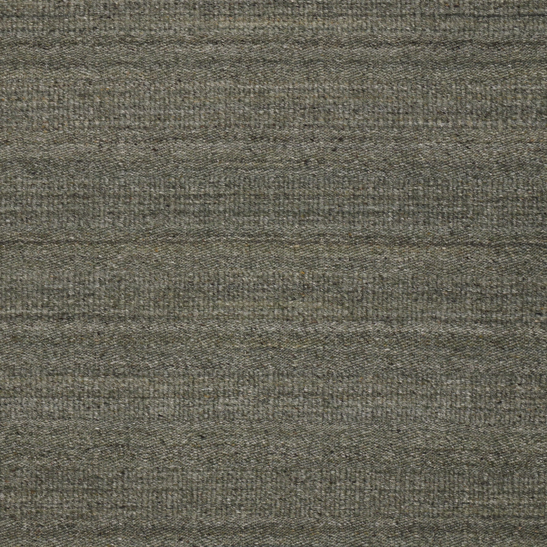Teppich VERSANTI grün
