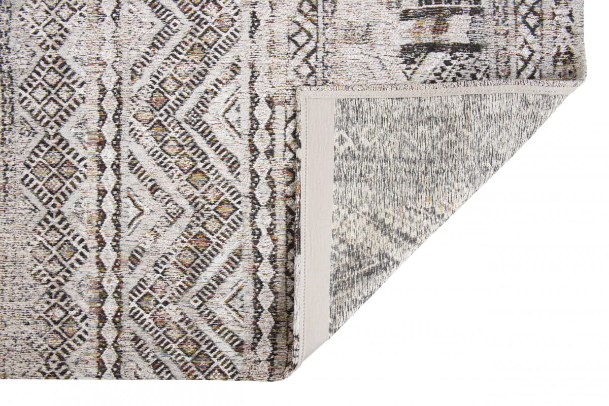 Kilim Medina Beige Medina Care