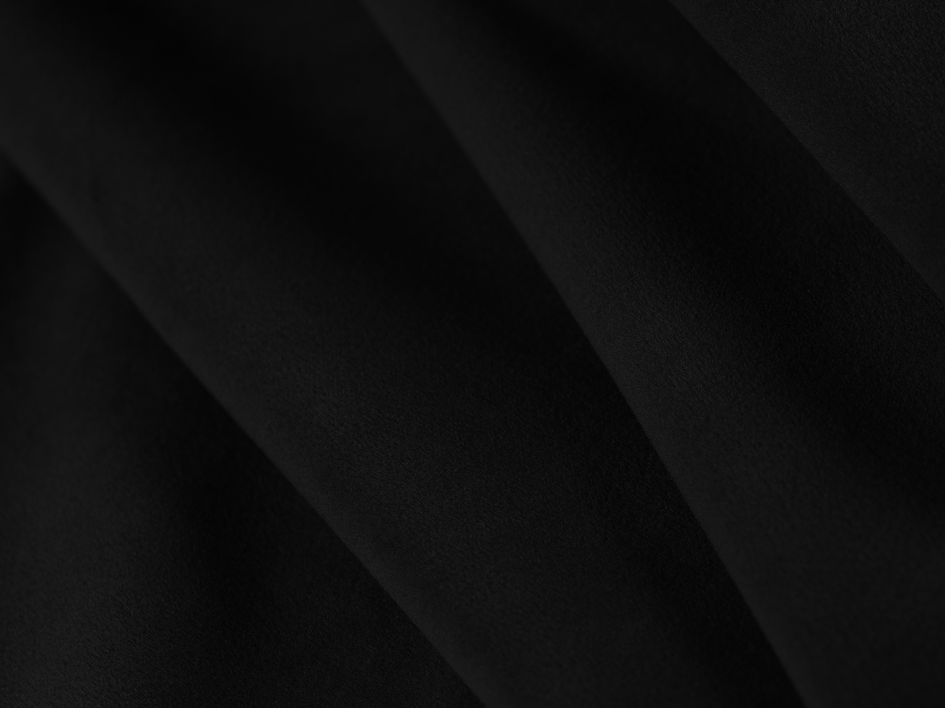 Armchair / velvet module MILEY black