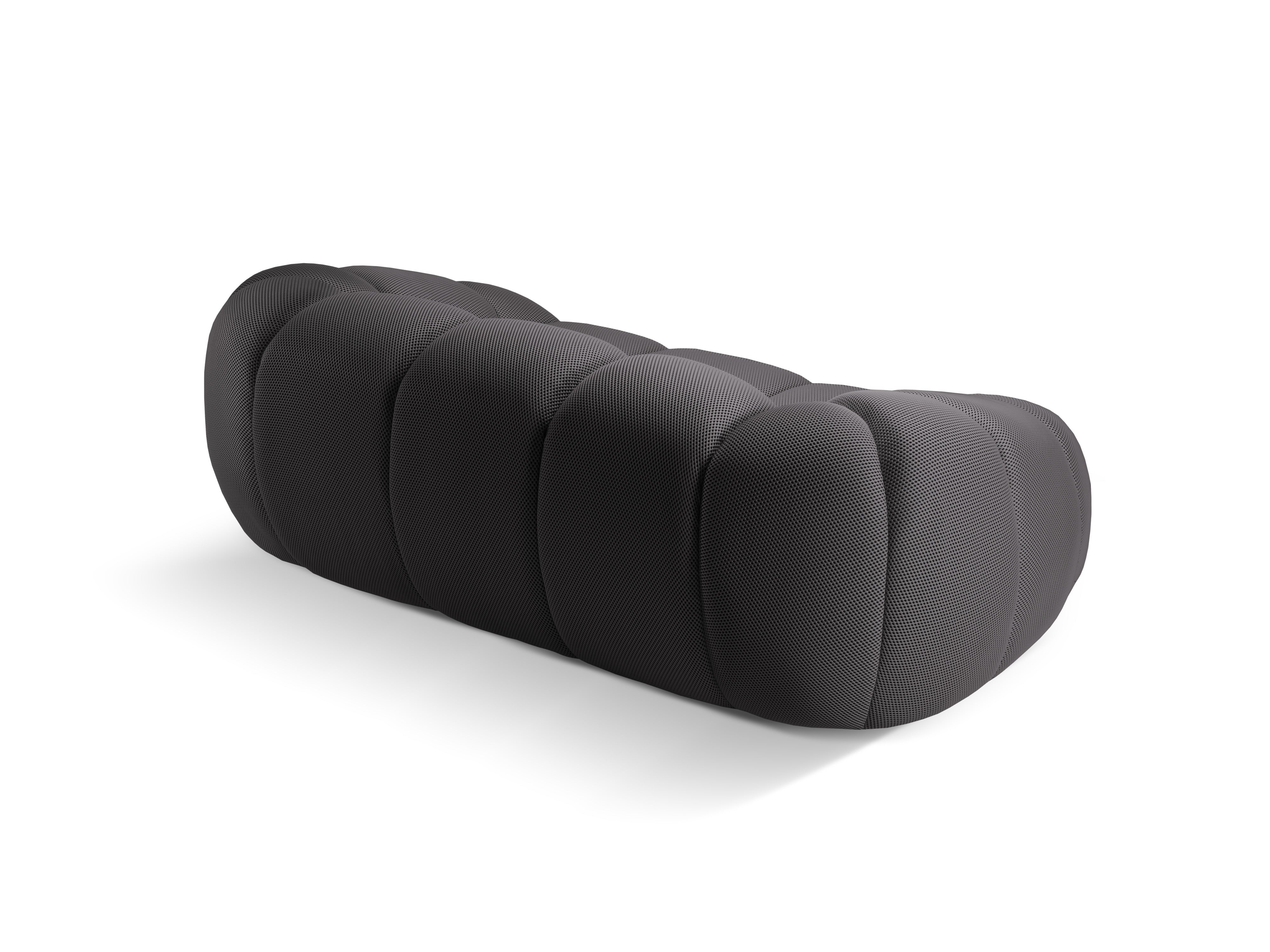Sofa 2-osobowa DIANA espresso