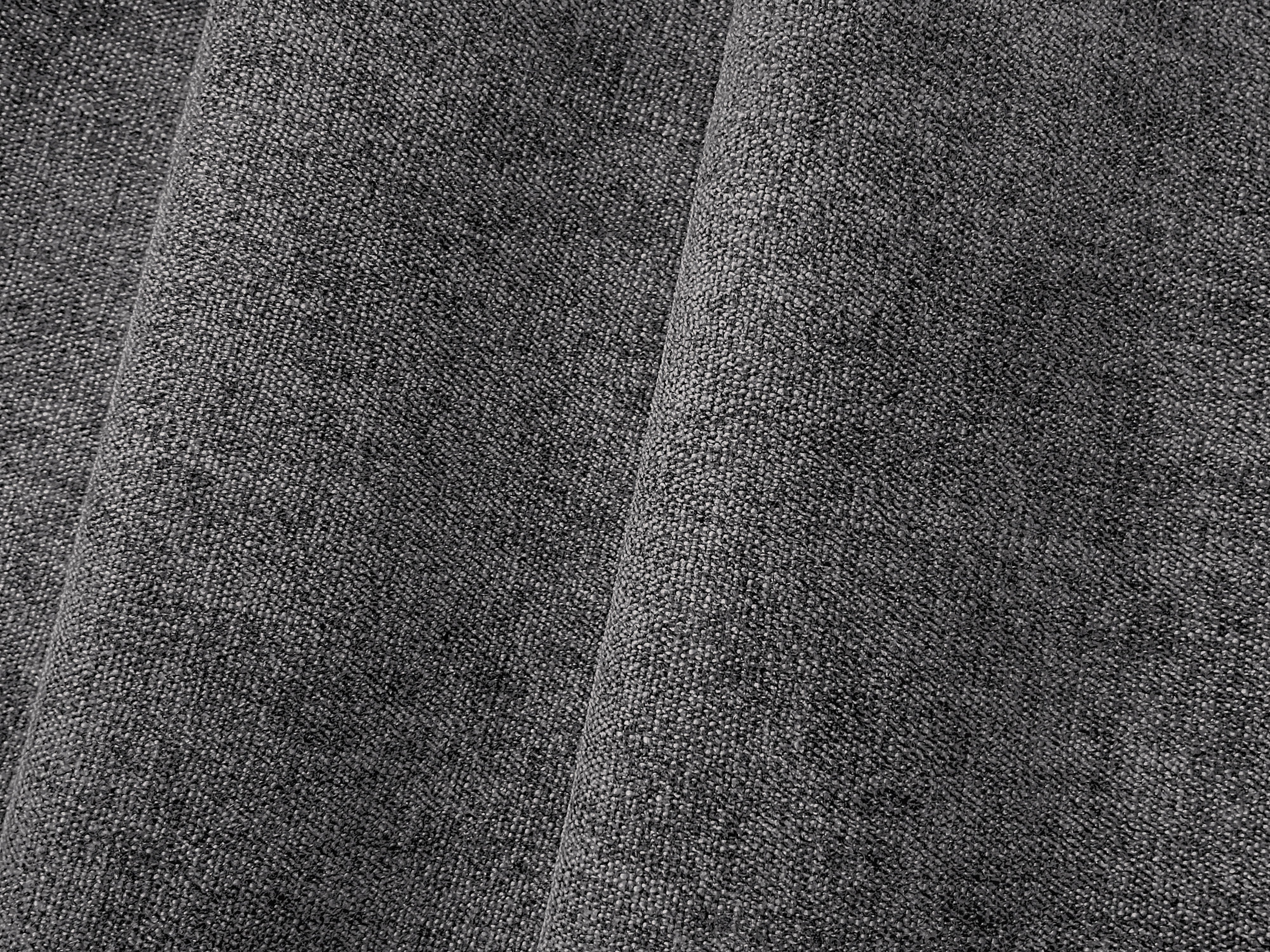 Sofa 4-osobowa BLOOM szary