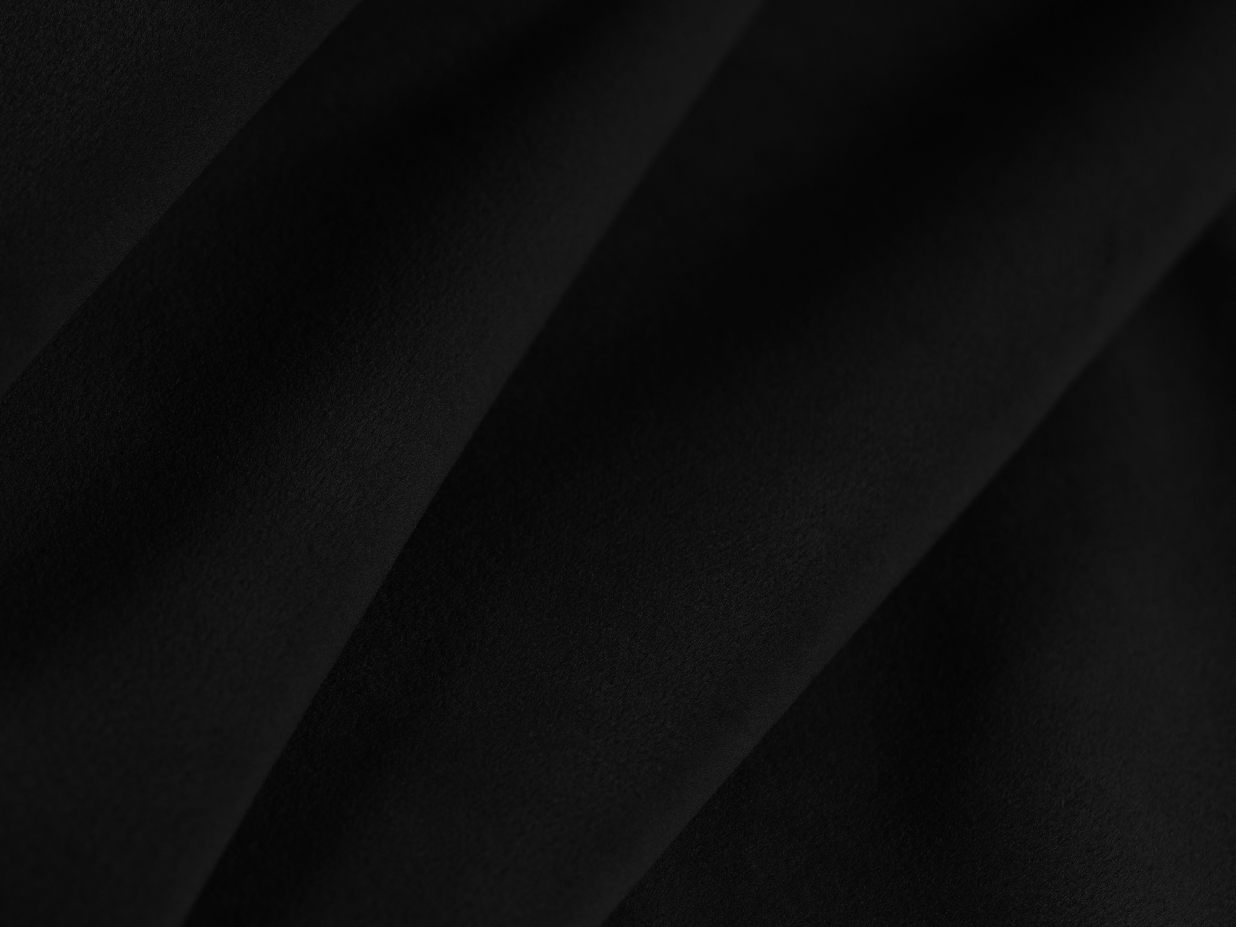 Velvet 2-Seater Sofa MILEY Black [Monika corrected]
