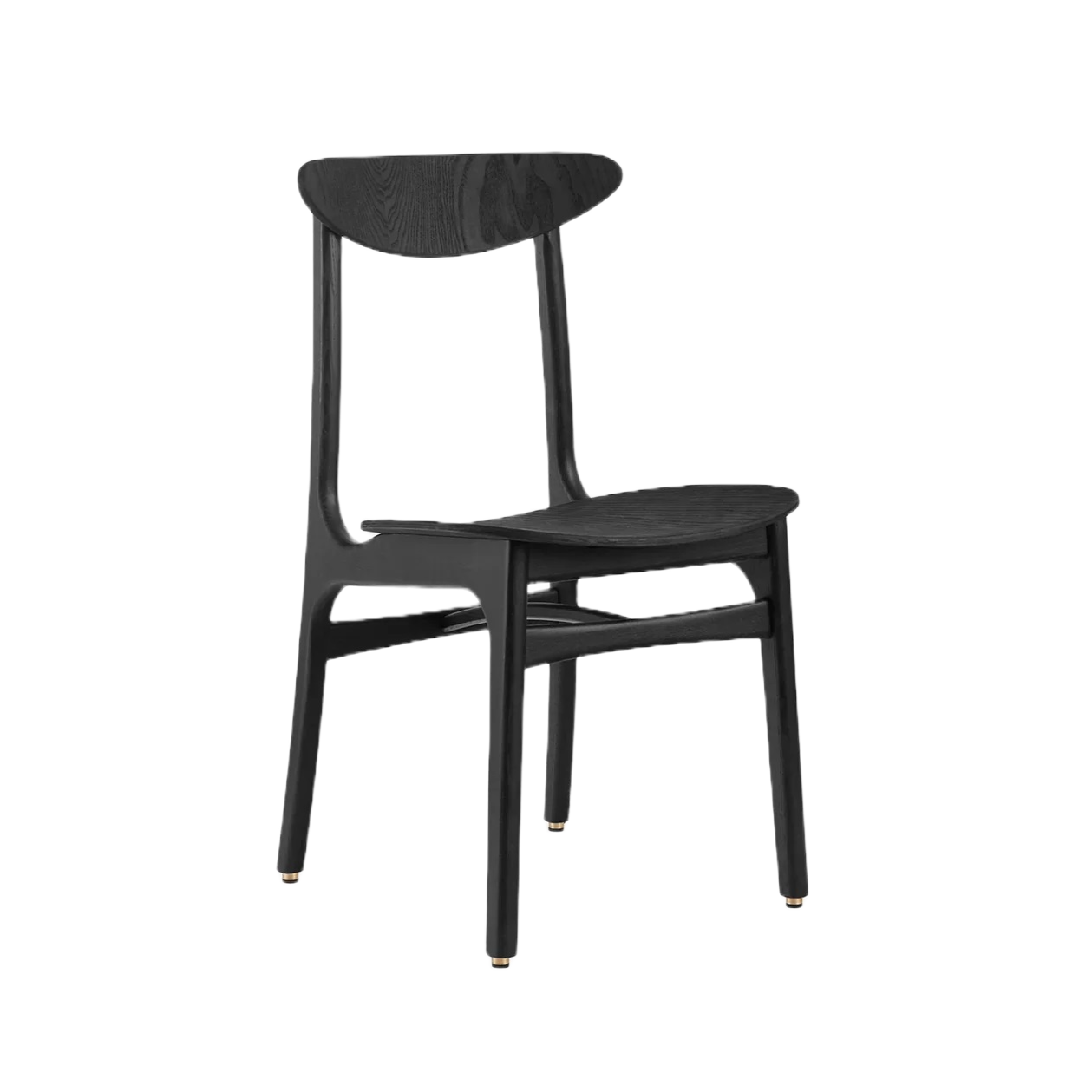 Krzesło 200-190 jesion, 366 concept, Eye on Design