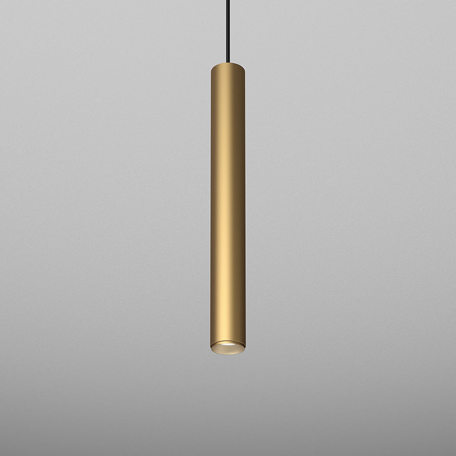 Lampa wisząca PET MINI