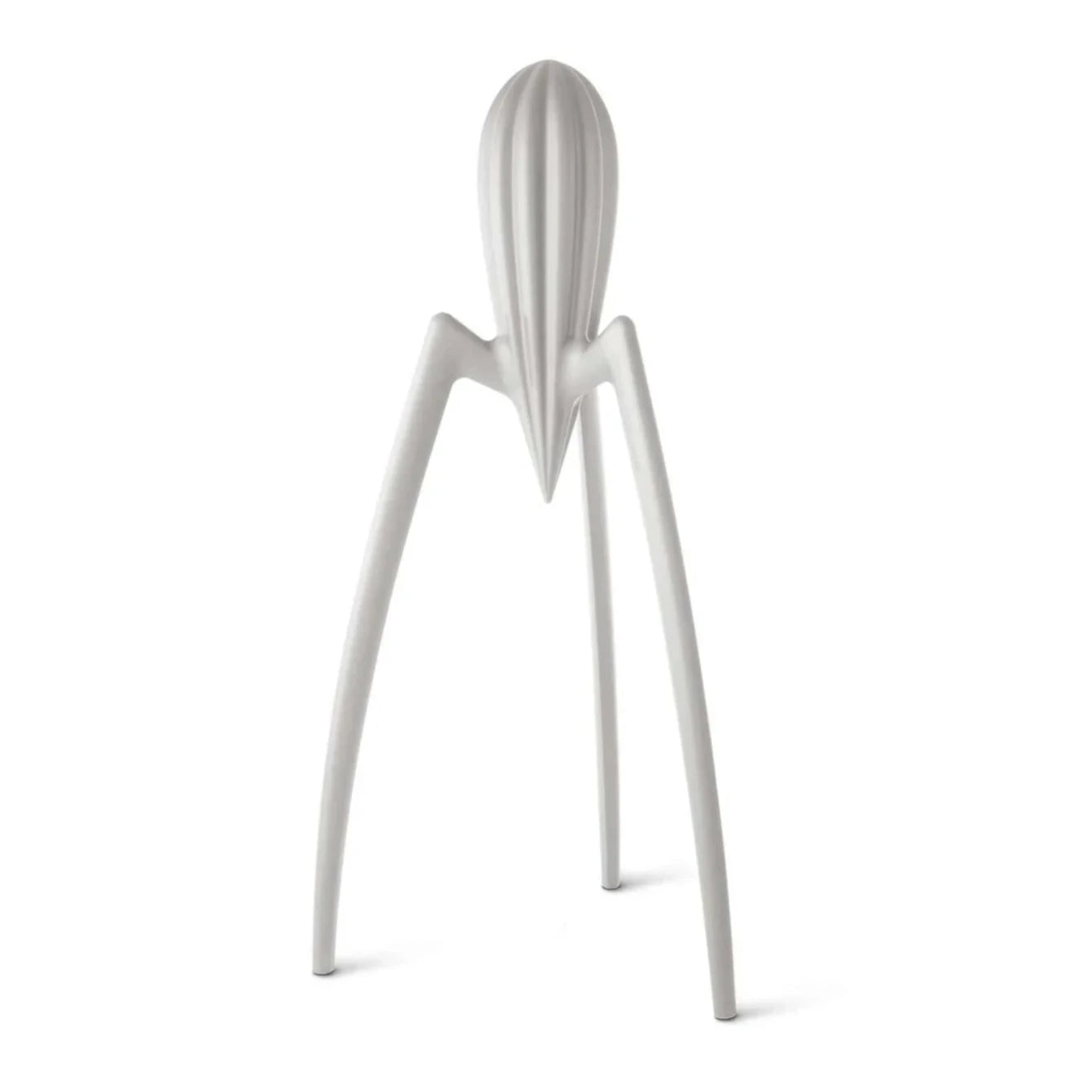 Decoration Juicy Salif XXL white