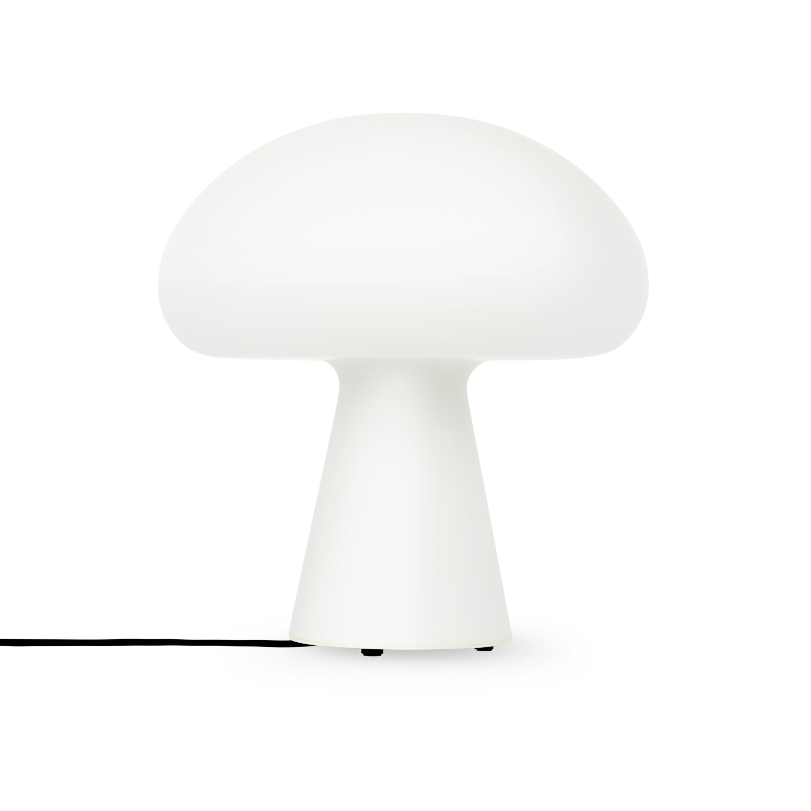 OBELLO white lamp