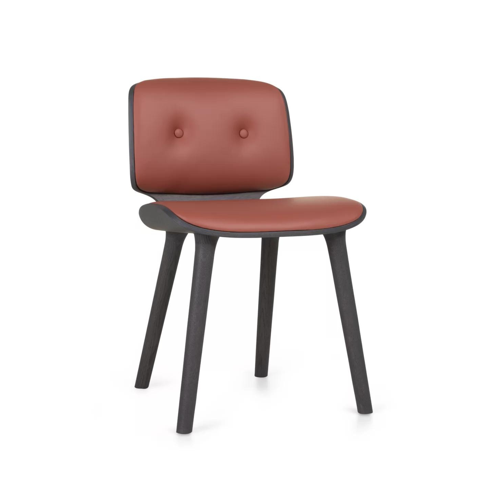 Krzesło NUT Moooi    Eye on Design