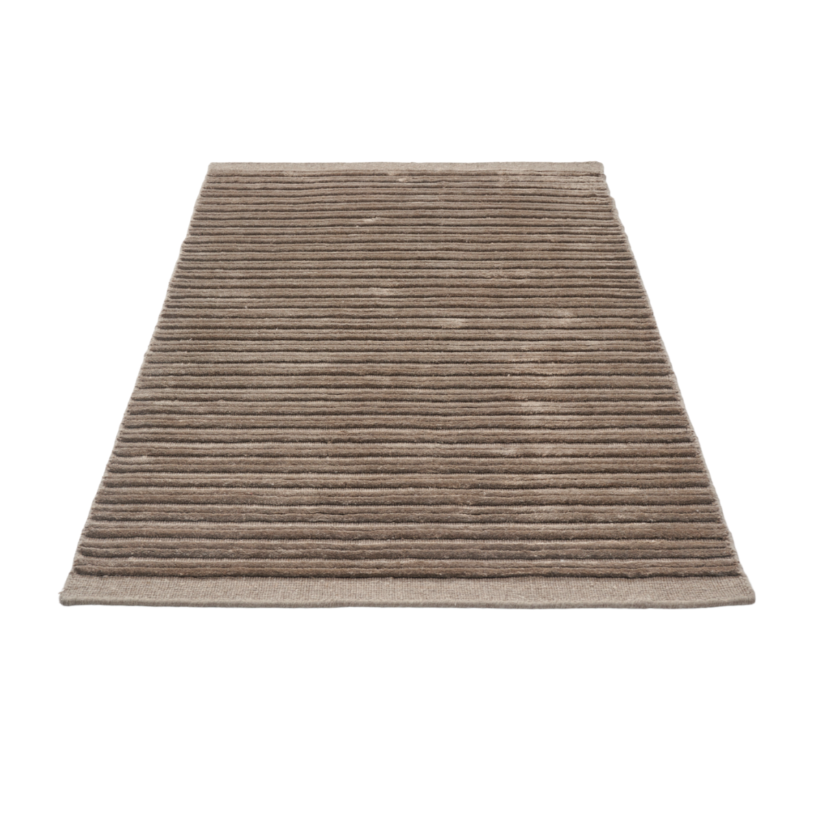 Brida beige rug