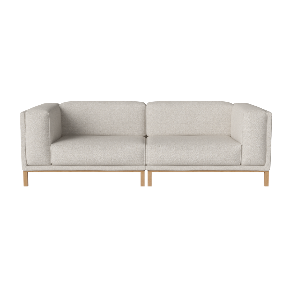 2-Modul-Sofa.