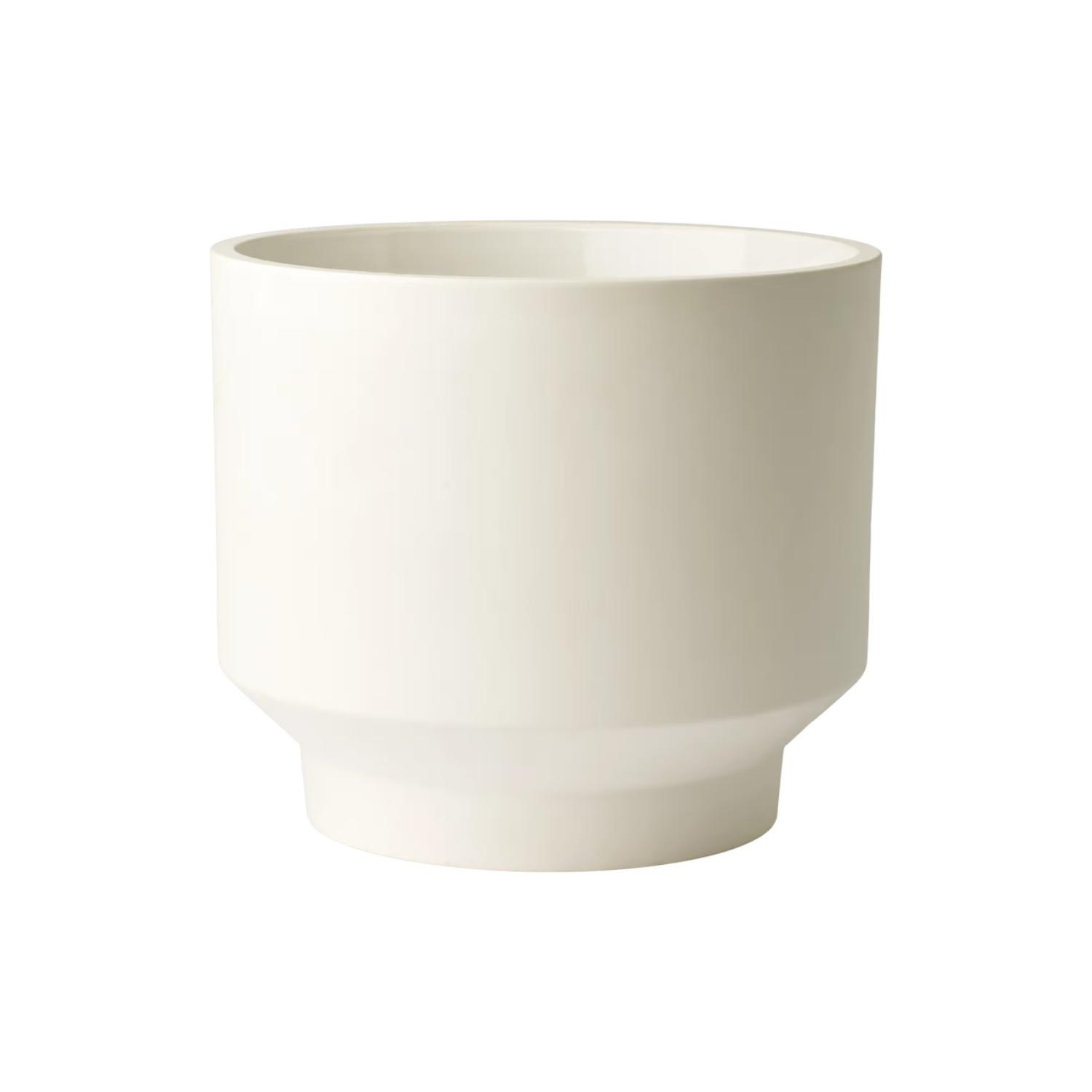 GAP Cream Ceramics