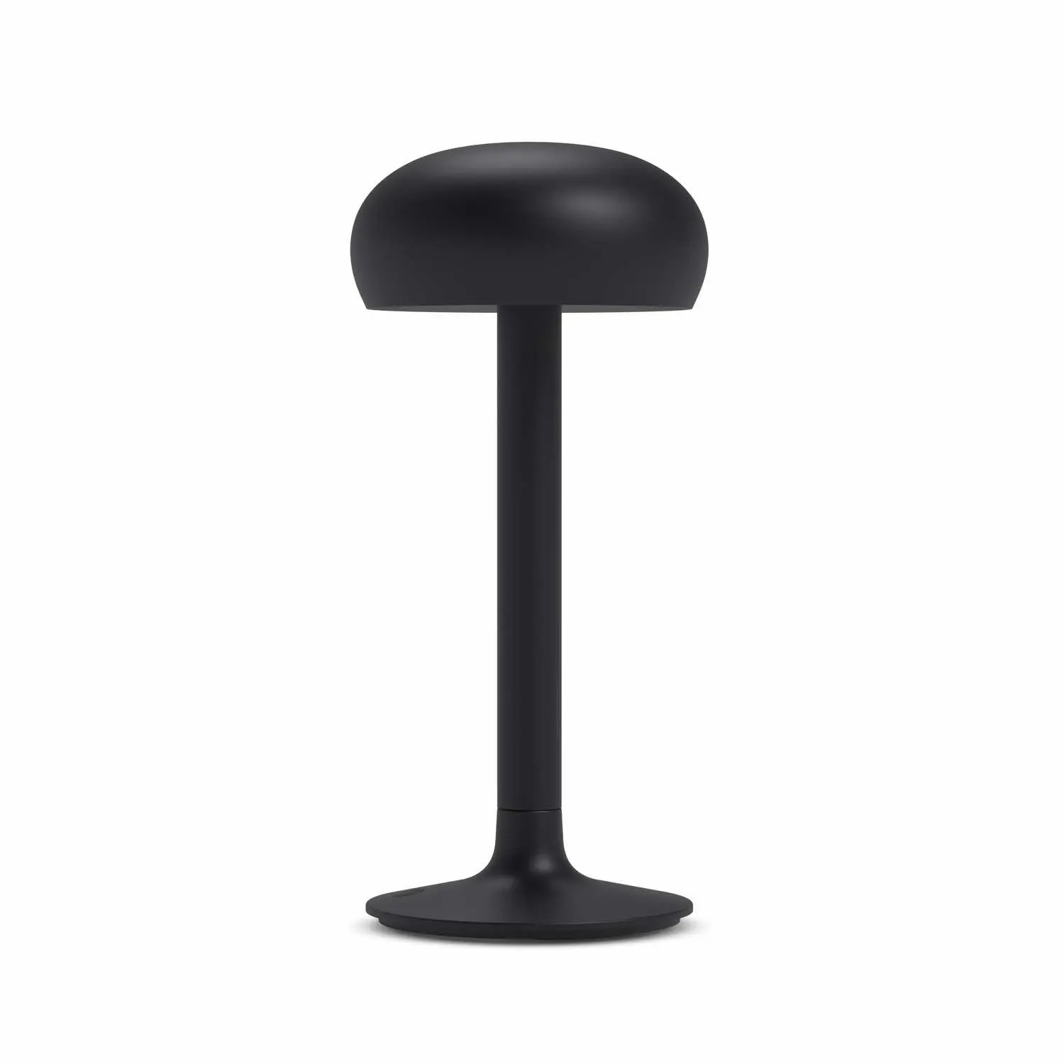 EMENDO portable lamp black