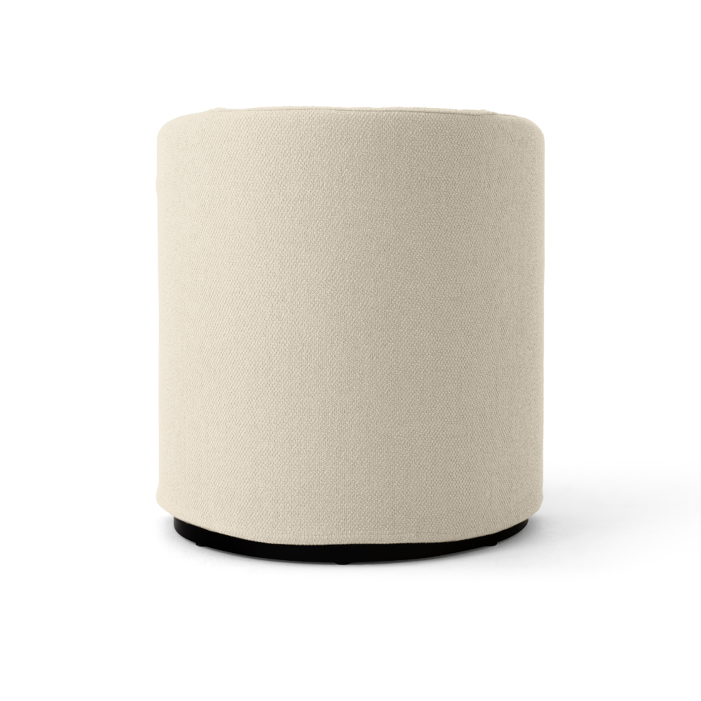 TEAROOM CLUB Cream Armchair
