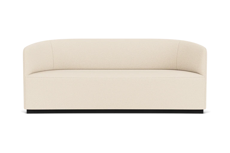 Sofa TEAROOM kremowy
