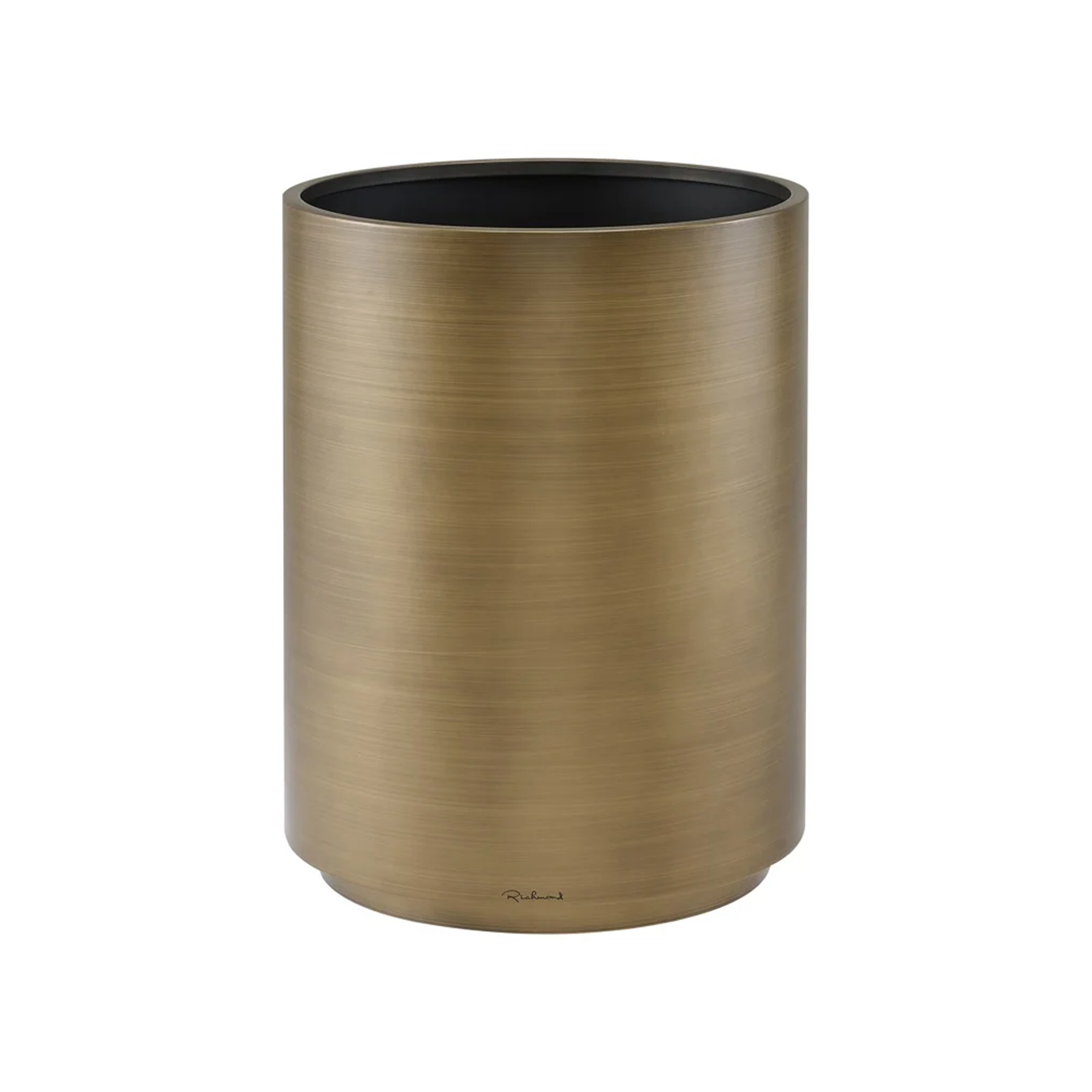 Dira Antictoic Gold pot