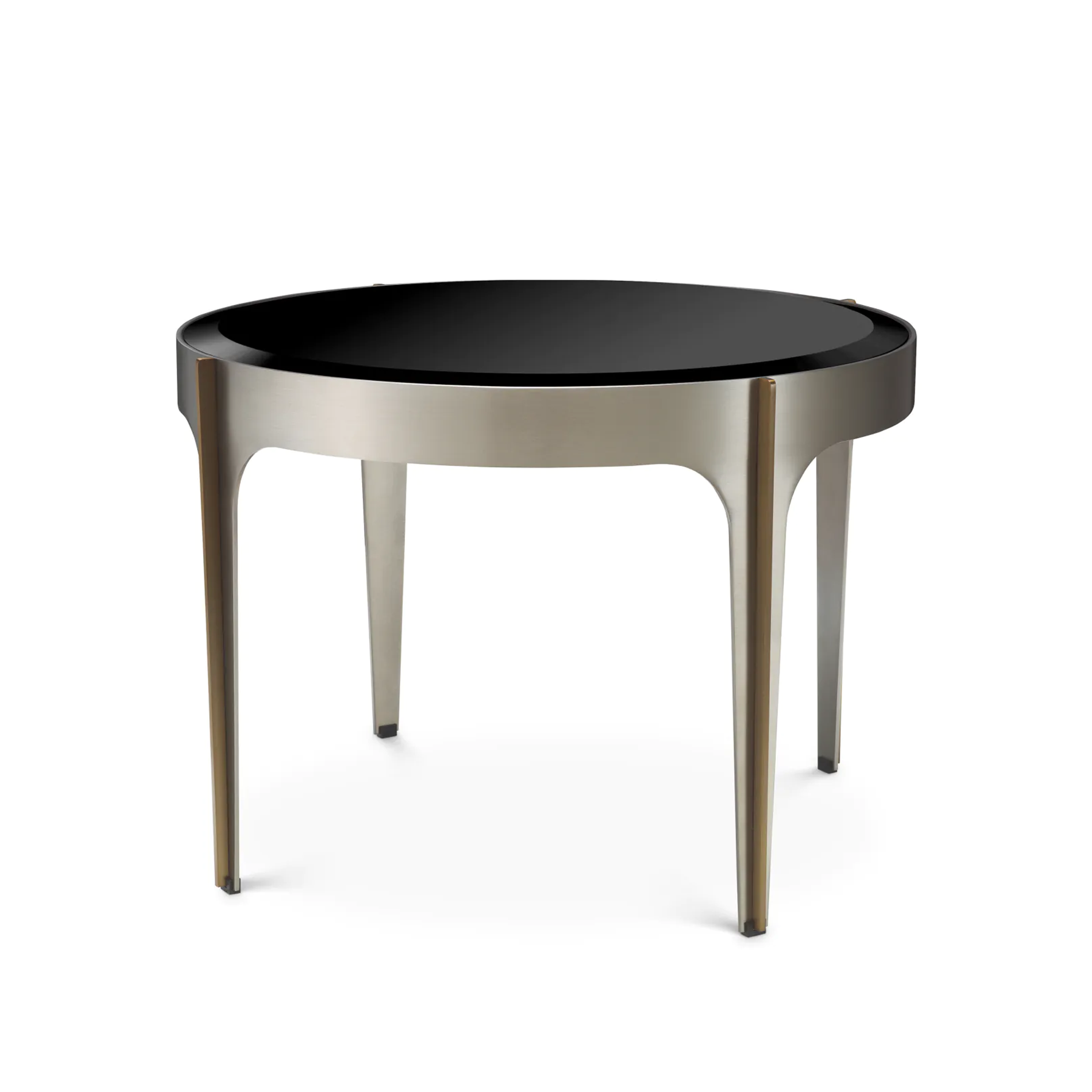 Artemisa Side Table