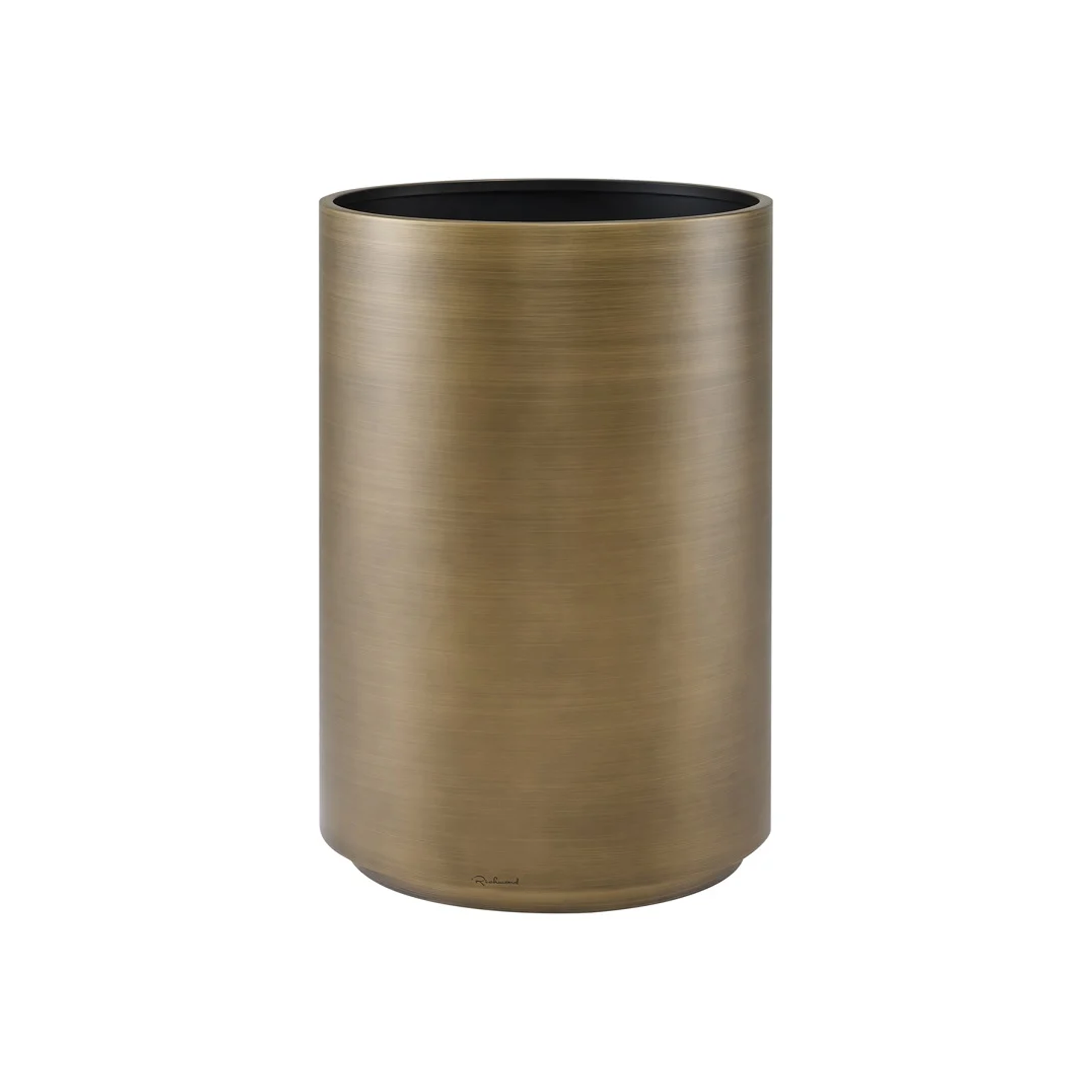 Dira Antictoic Gold Pot