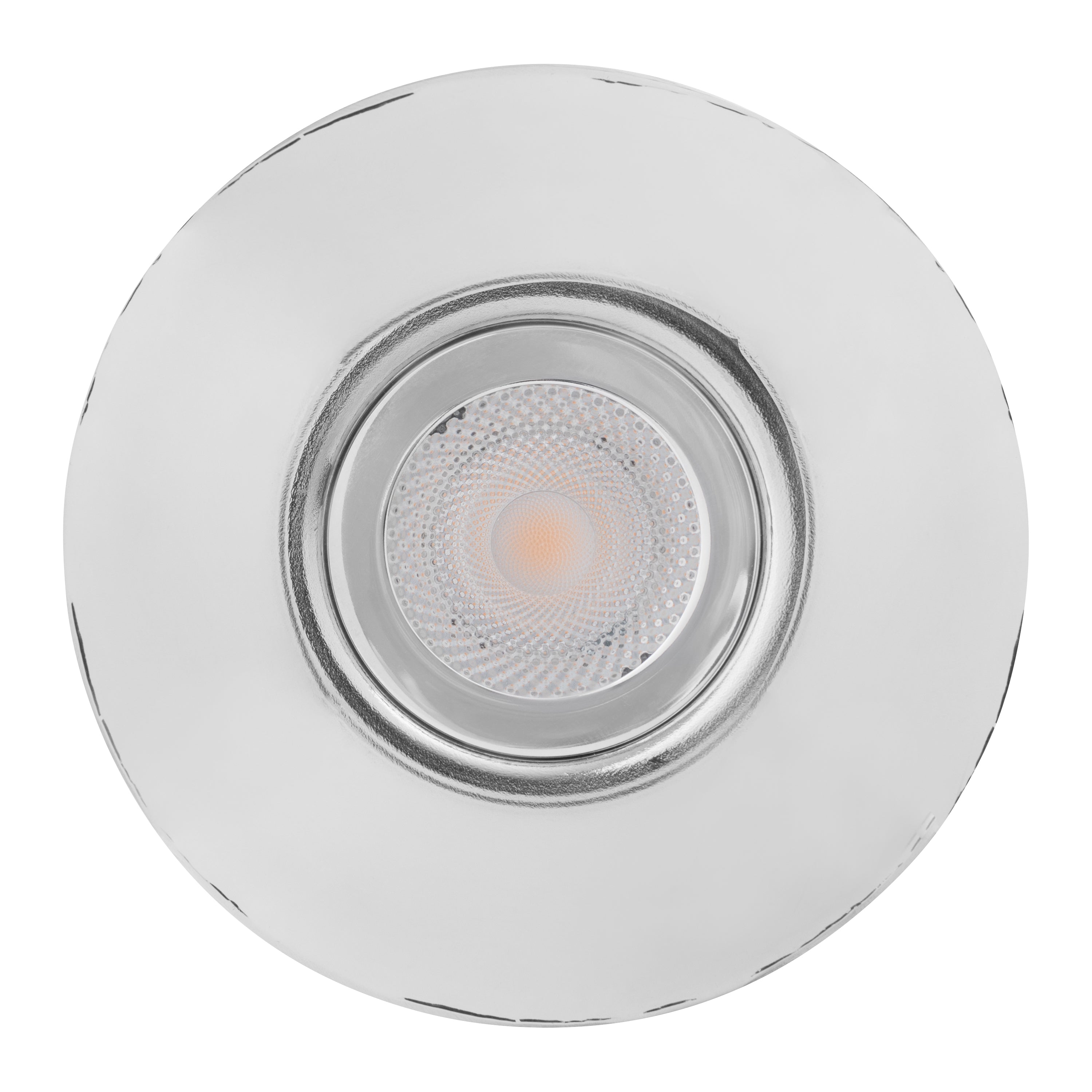 Lampa wisząca HARMONICA inox
