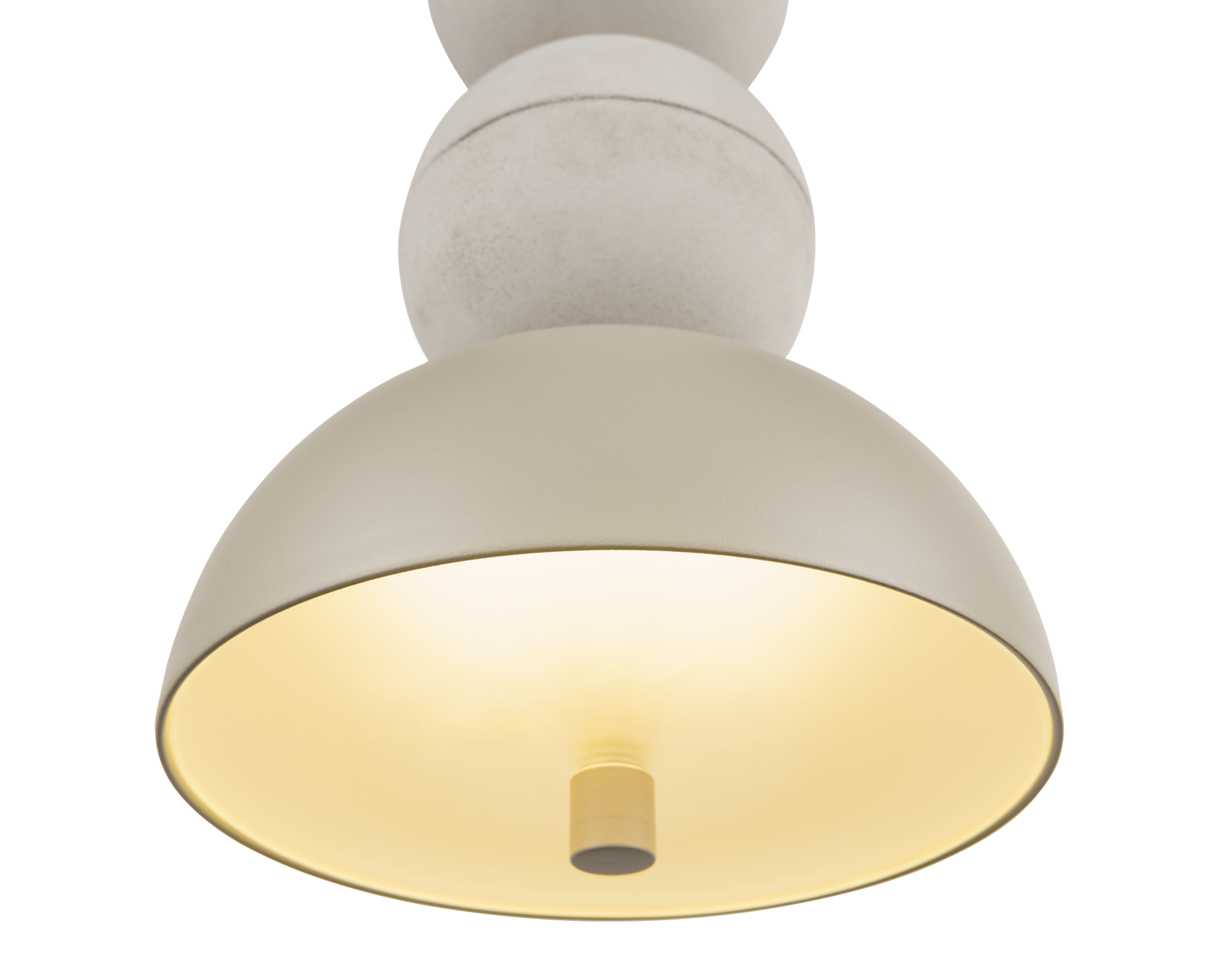 Lampa wisząca BOSFOR personalizowana
