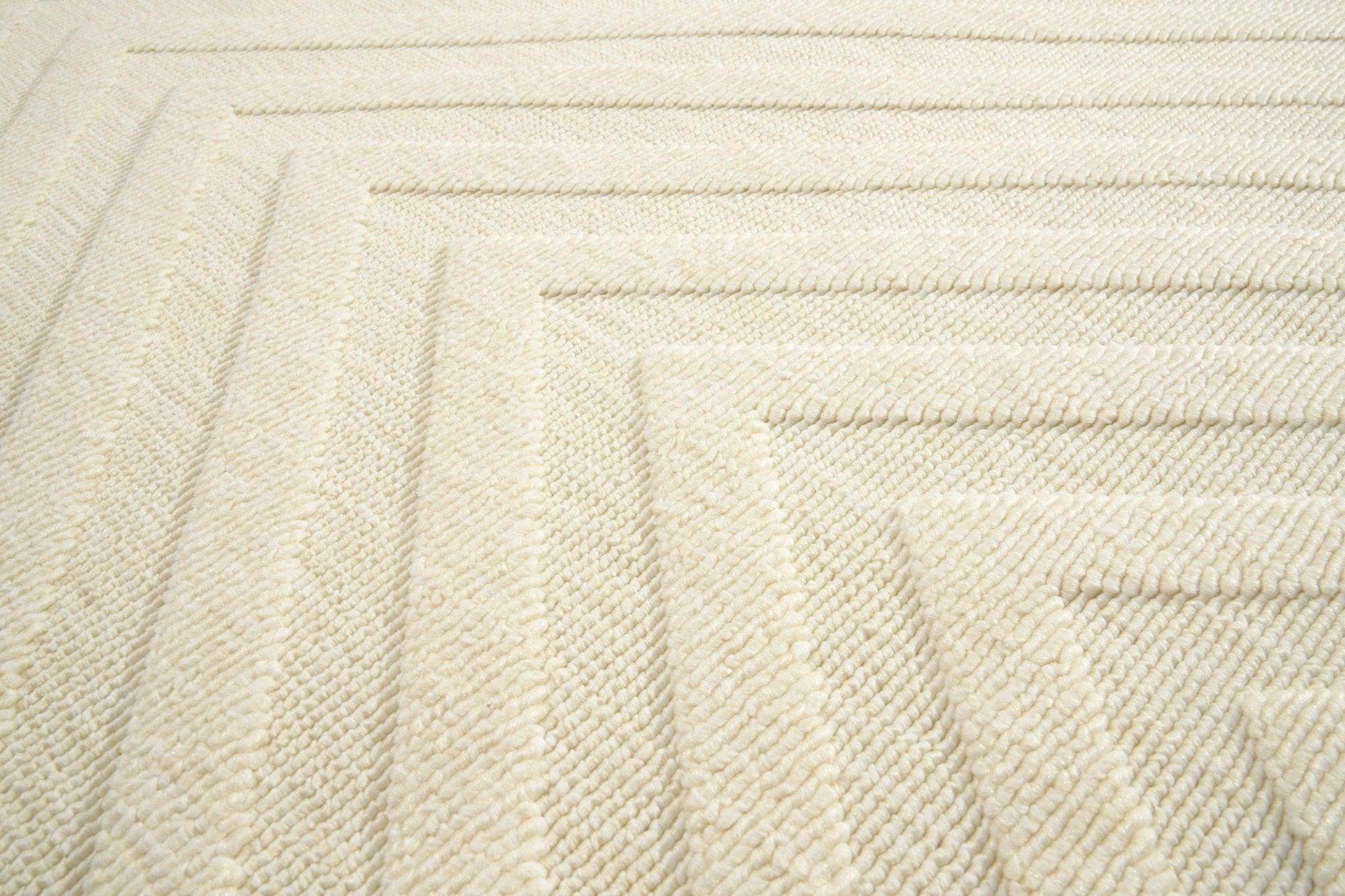 Dywan ACORES II kremowy Carpet Decor    Eye on Design