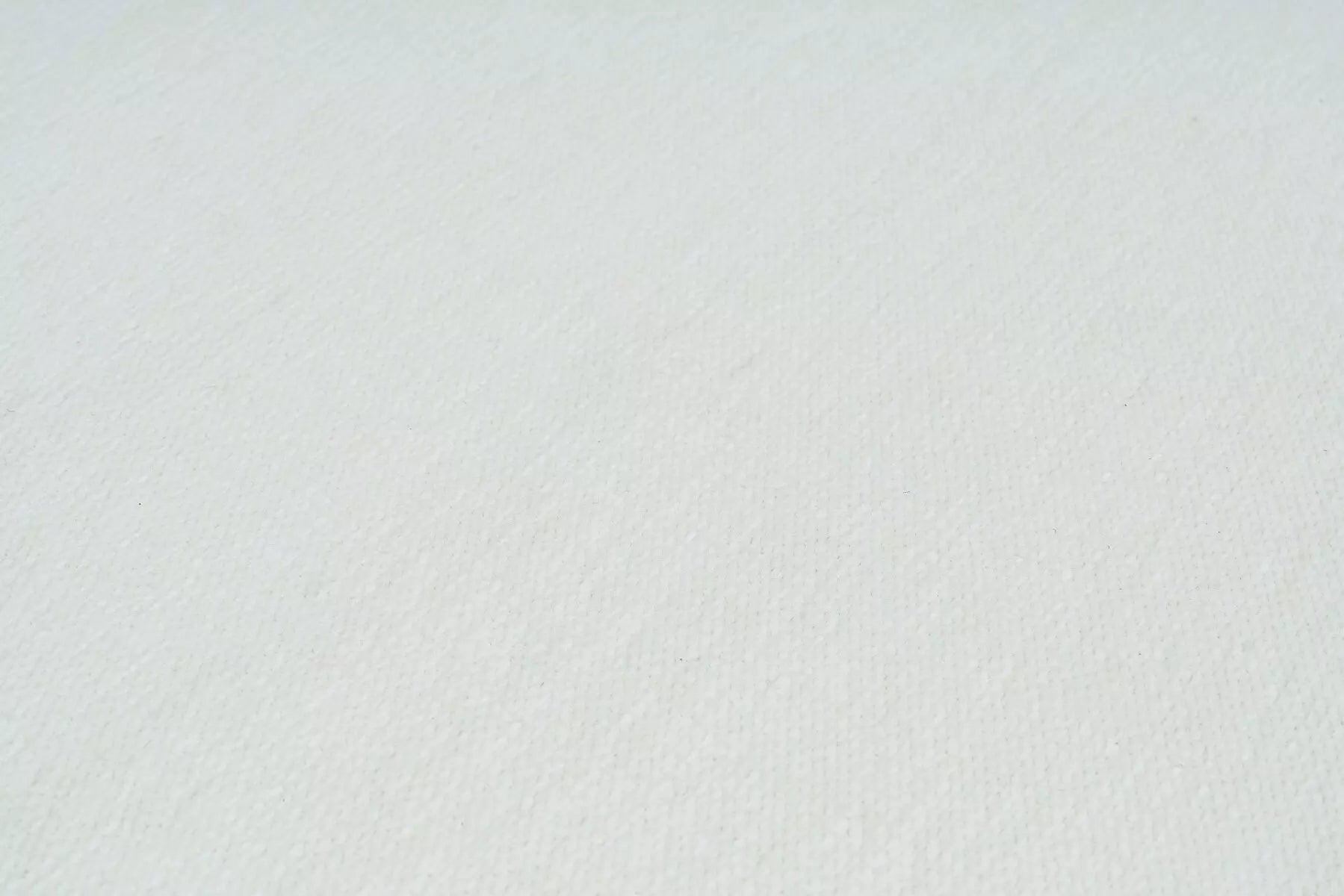 Dywan BASIC biały Carpet Decor    Eye on Design