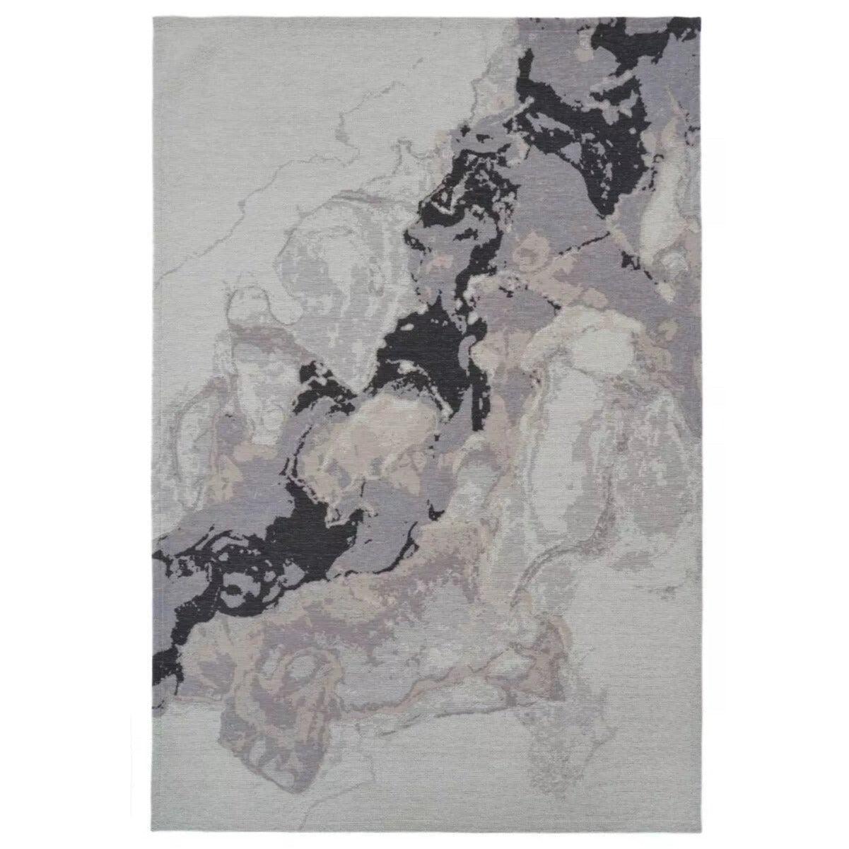 Dywan MARBLE szary Carpet Decor    Eye on Design