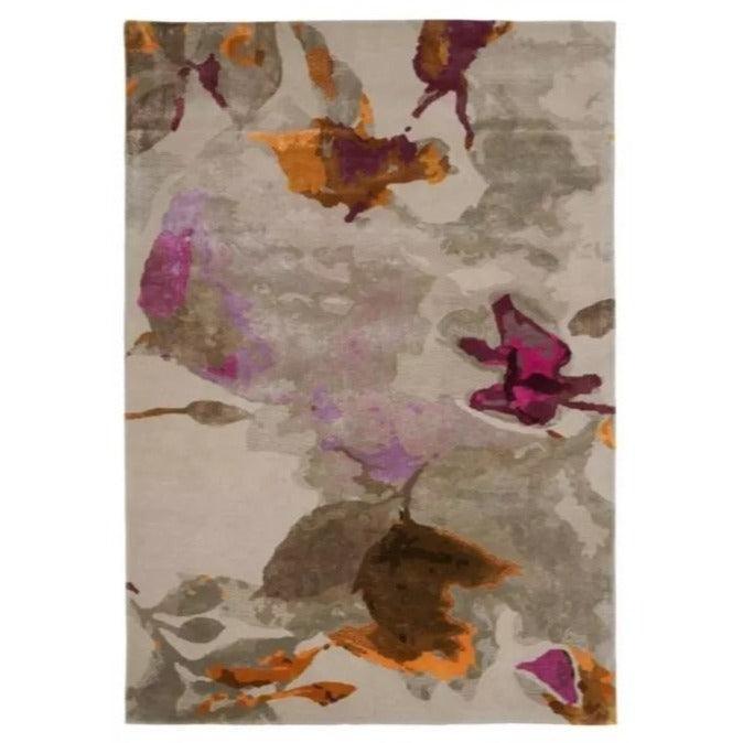 Dywan ORCHIDEA AUTUMN Carpet Decor    Eye on Design