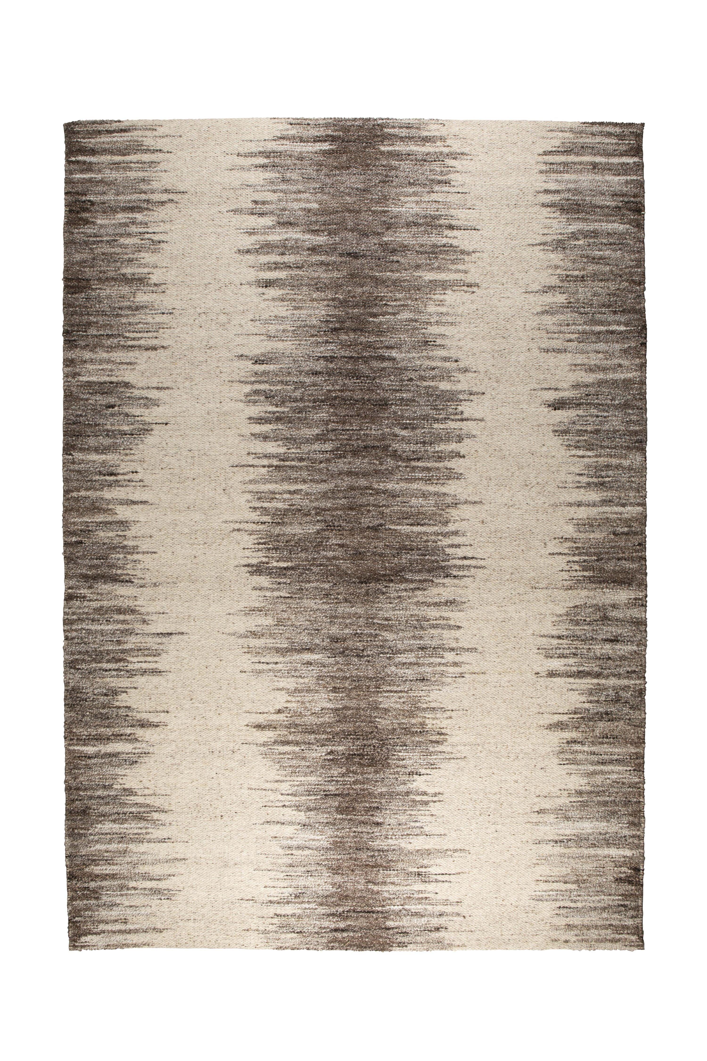 Rhea Carpet 200x300 Dutchbone    Eye on Design