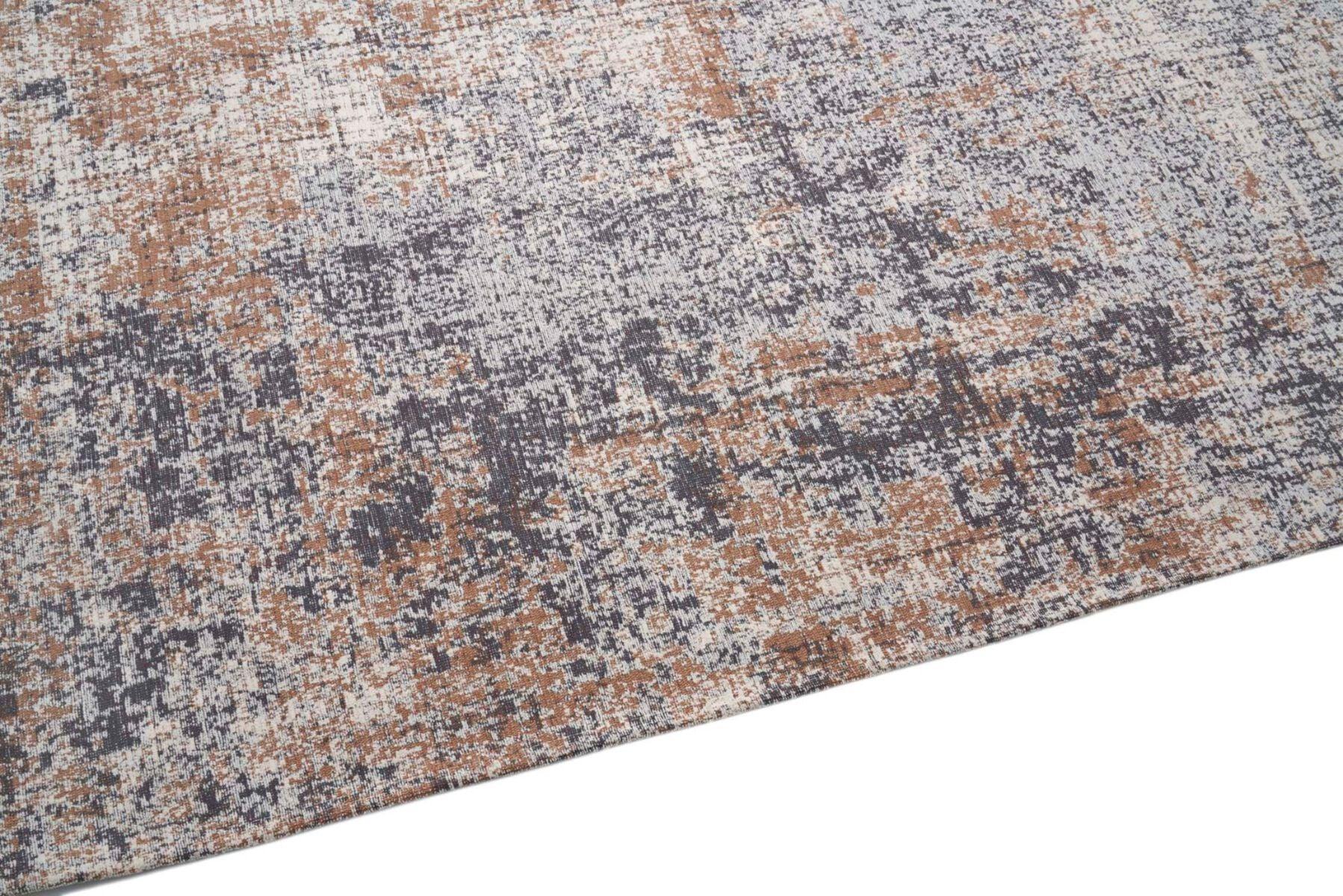 Dywan RUSTIC beżowy Carpet Decor    Eye on Design