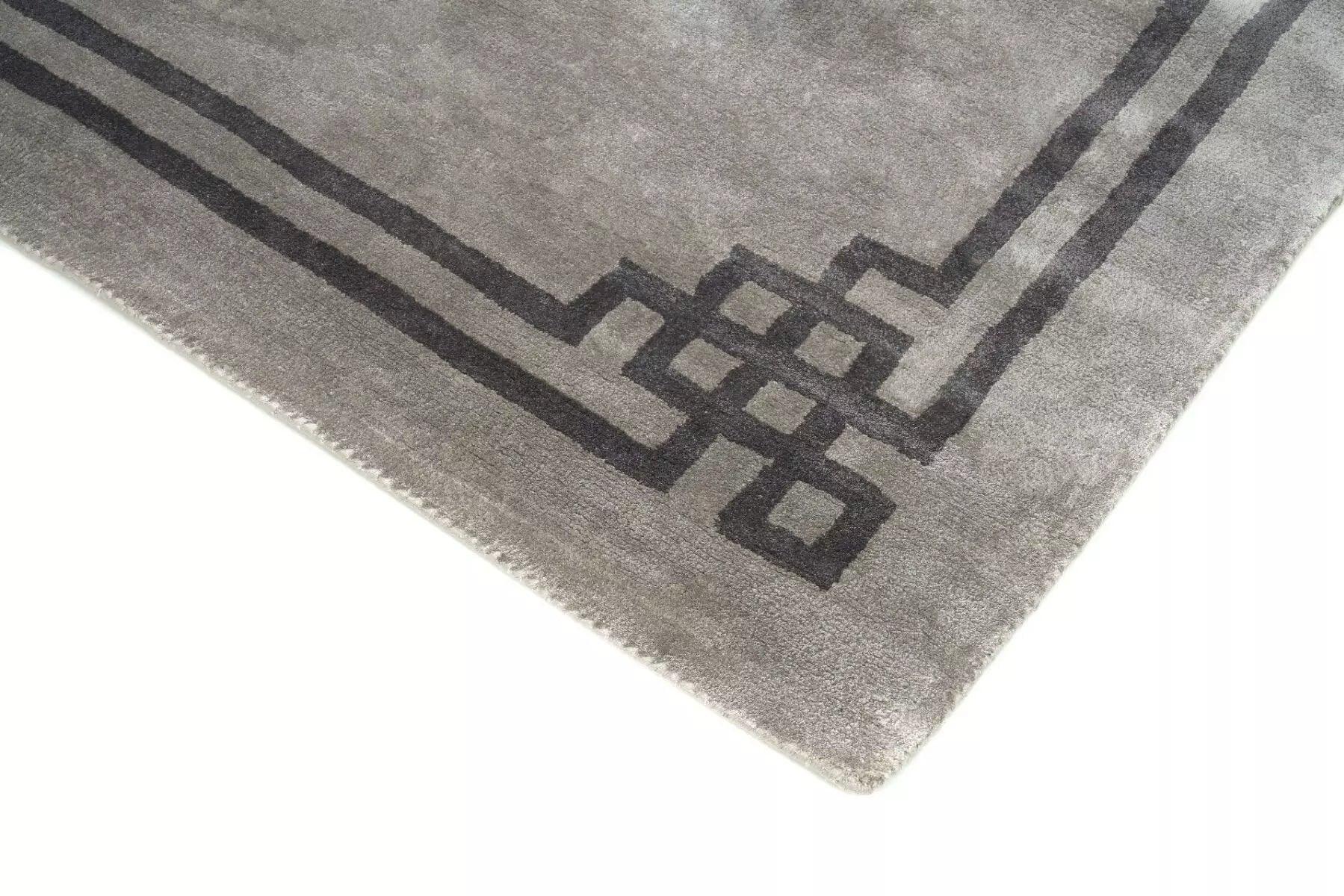 Dywan VENEZIA szary Carpet Decor    Eye on Design