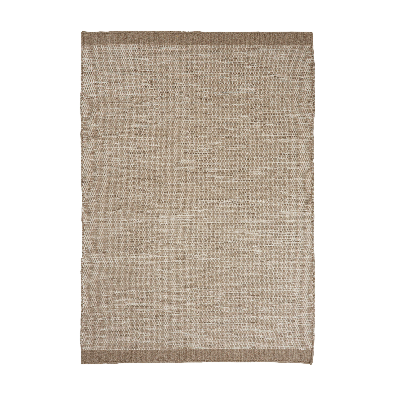 Carpet Asko - Lt Gray