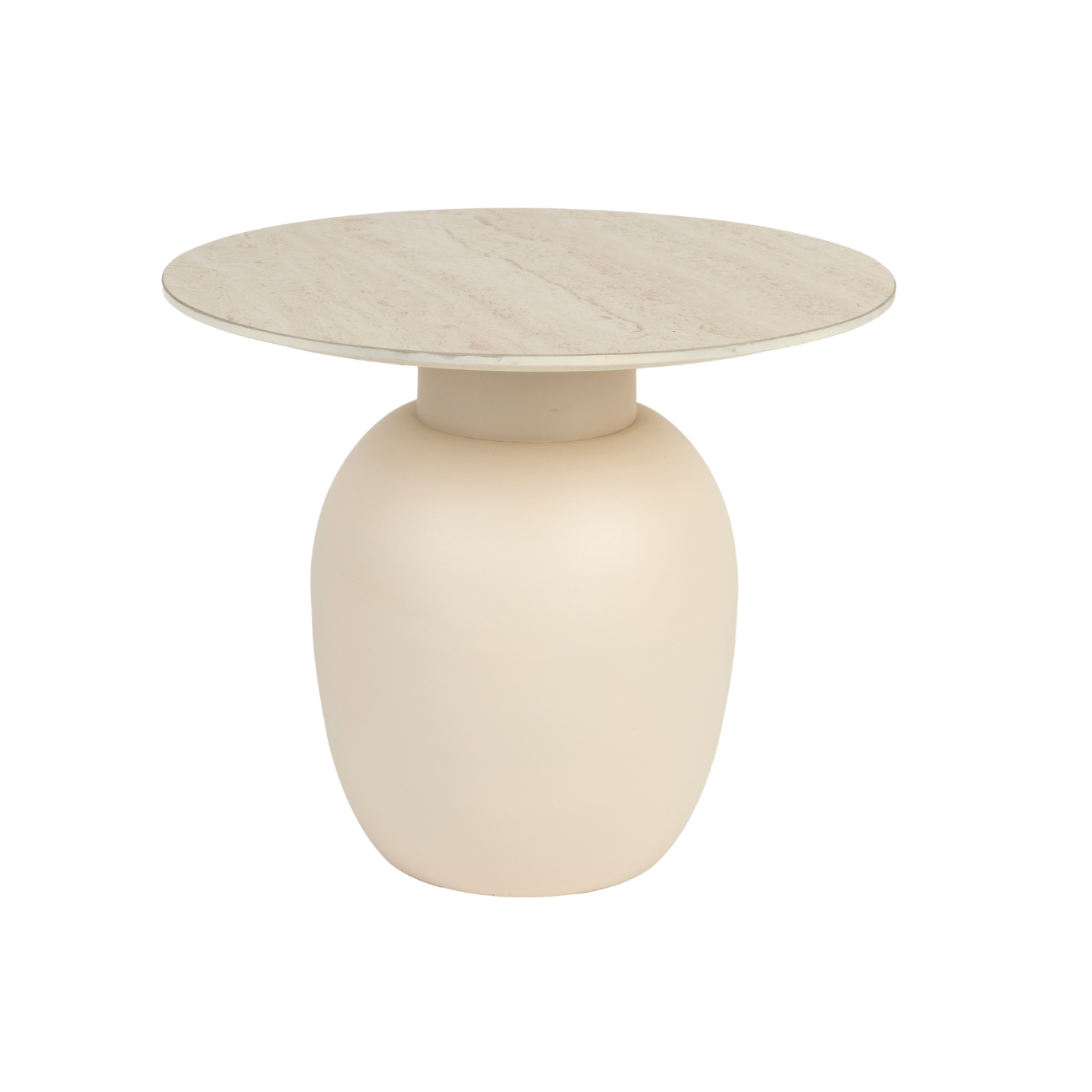 Karula Beige table