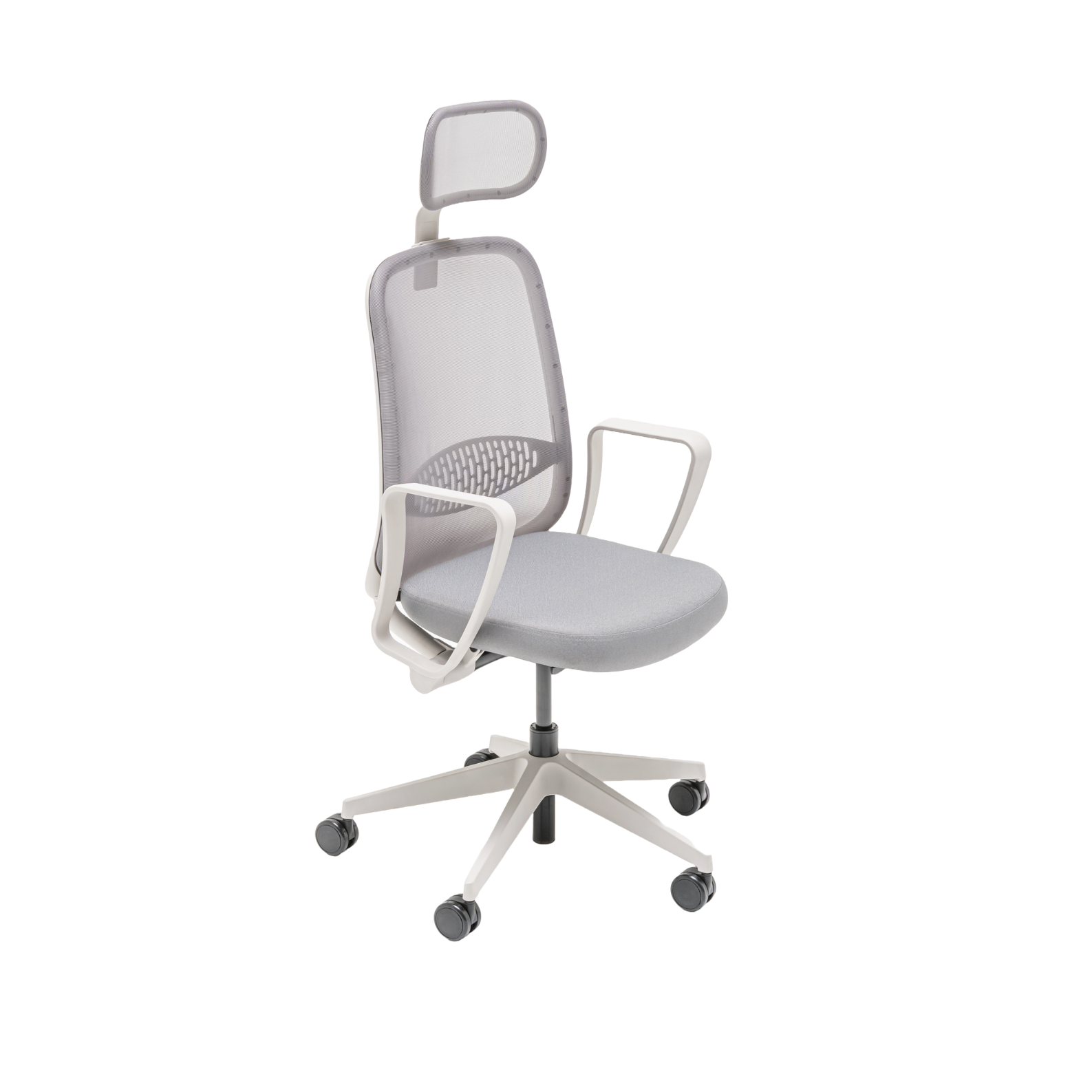 Astro Lightoszaras Office Chair Basis