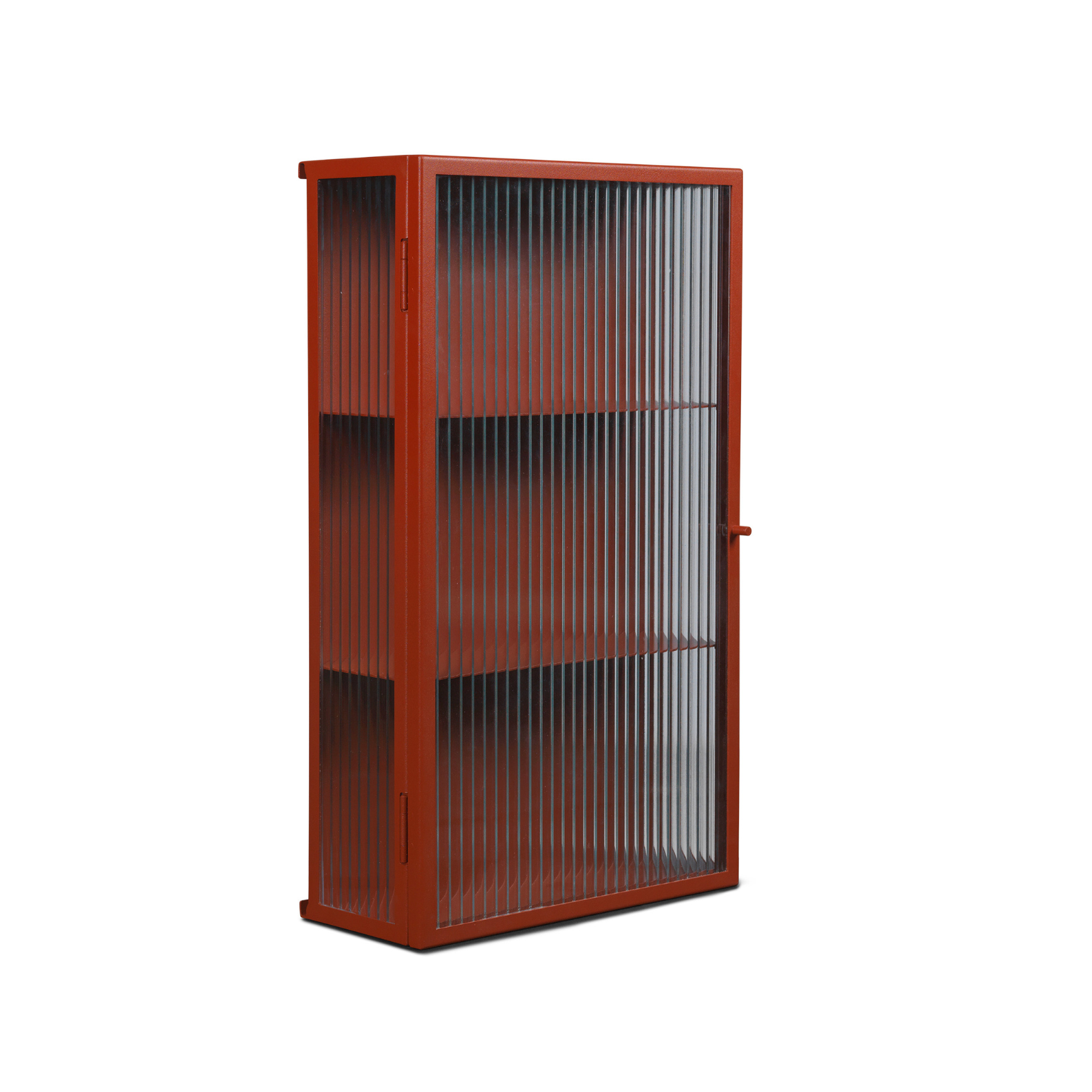 HAZE HAZE HAZE CABINET