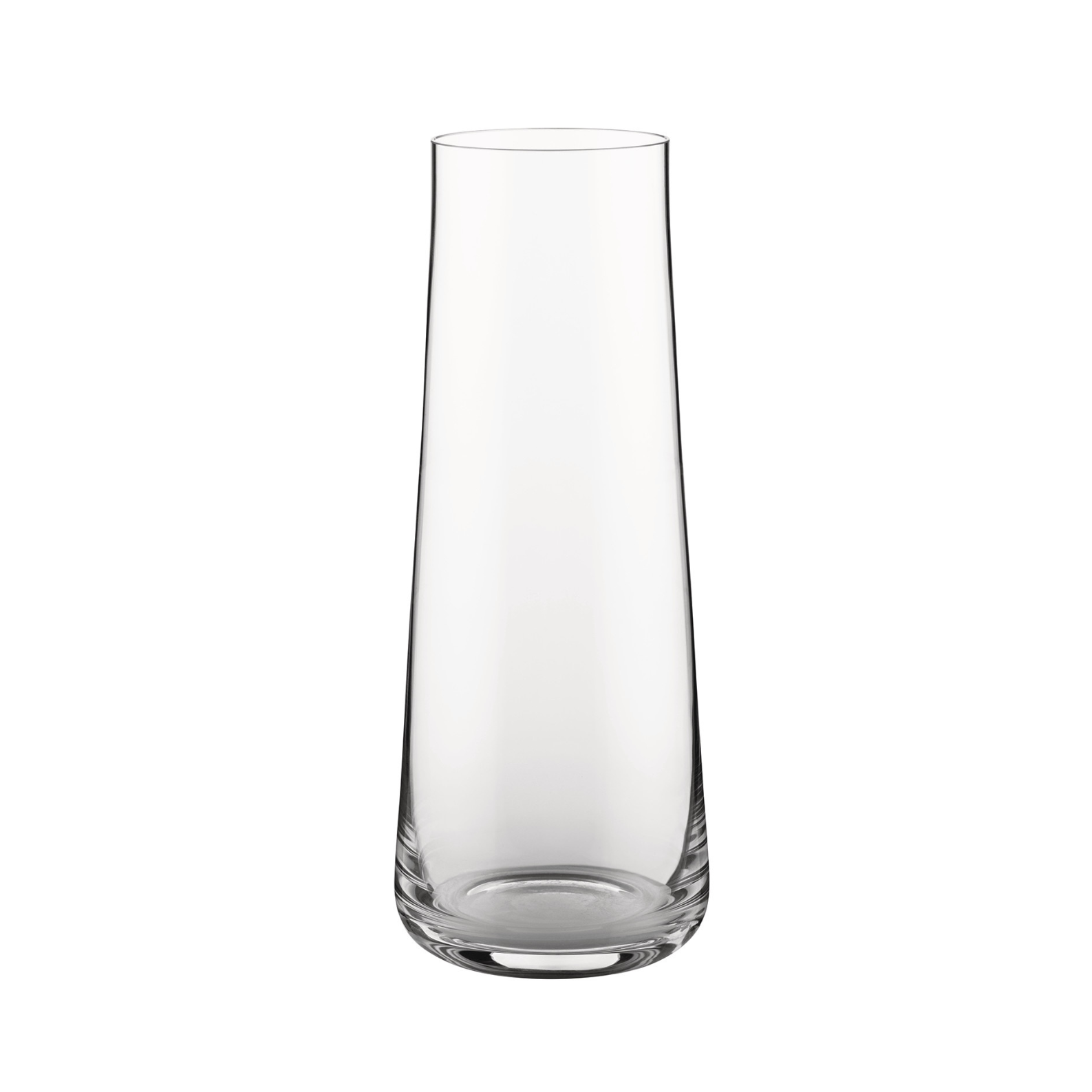 Carafe eugenia crystal glass