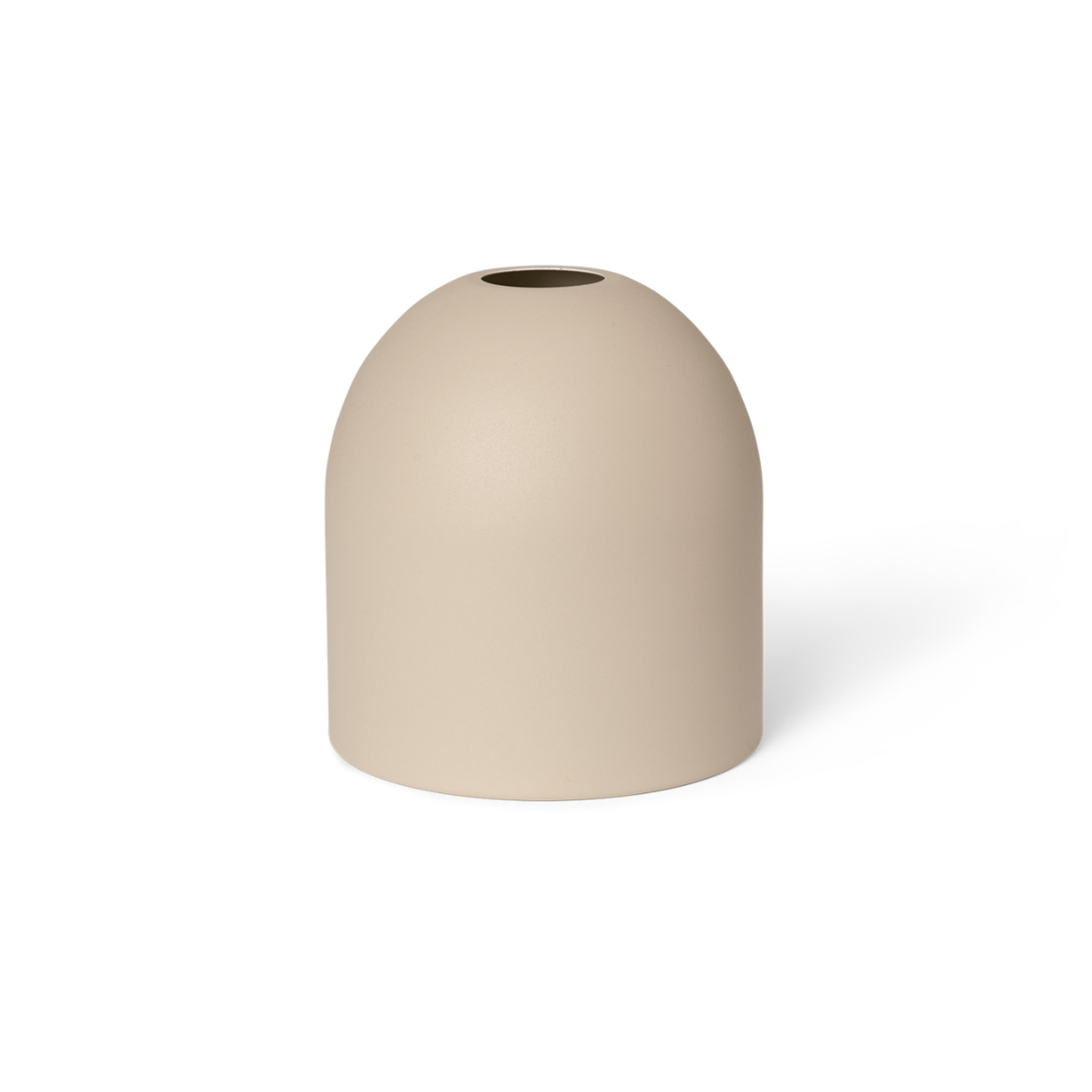 Bell Beige Lampenschirm