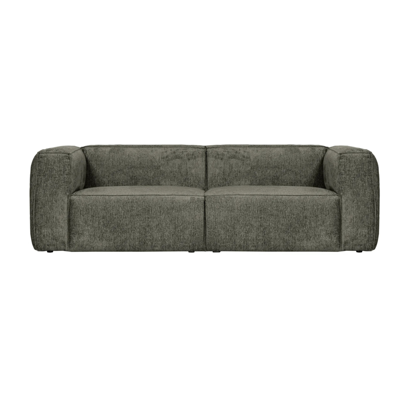 Sofa 3,5-osobowa BEAN morski