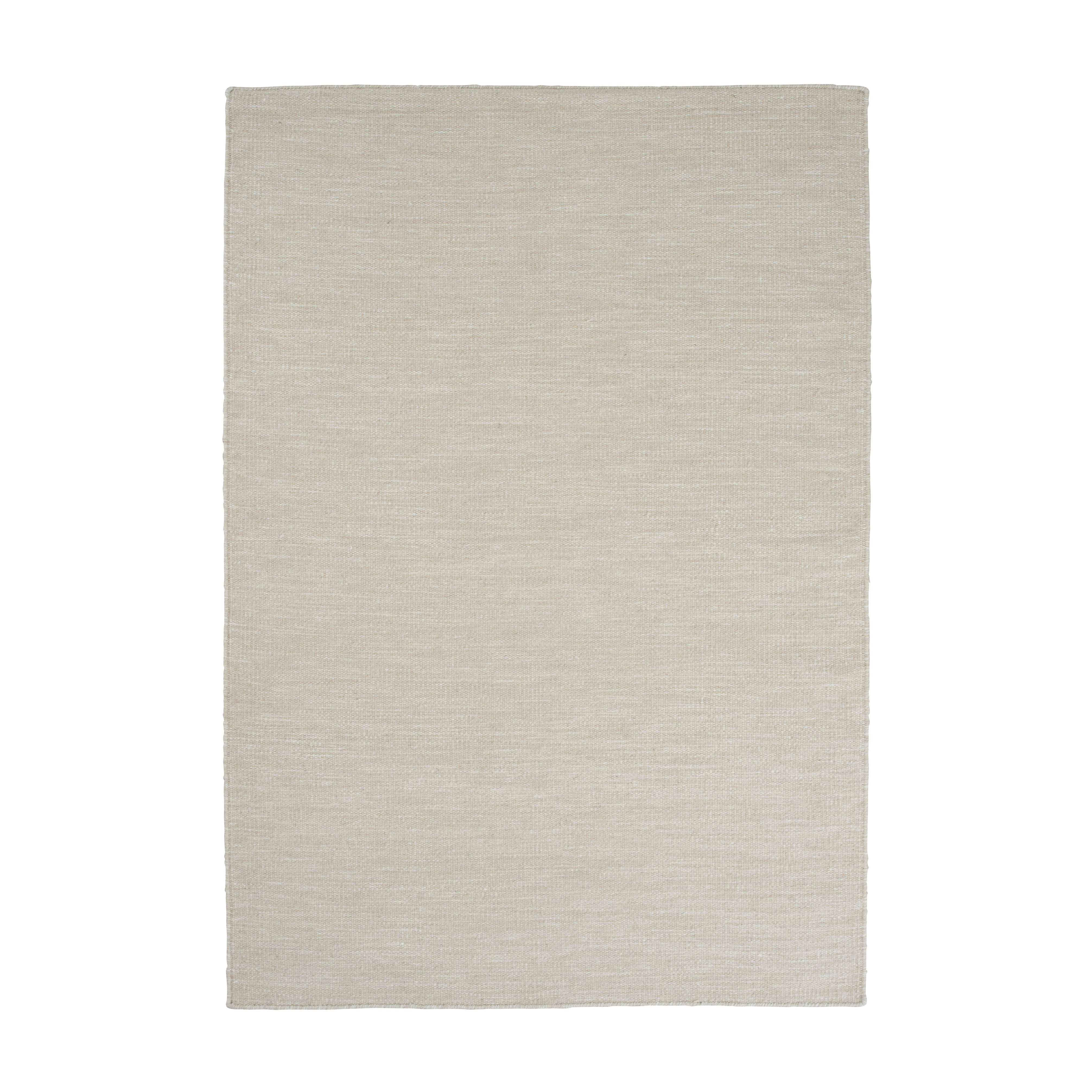 REGATTA beige rug