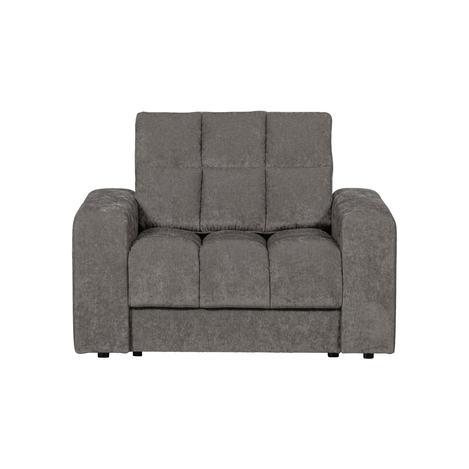 Second Date Armchair Vintage Mouse