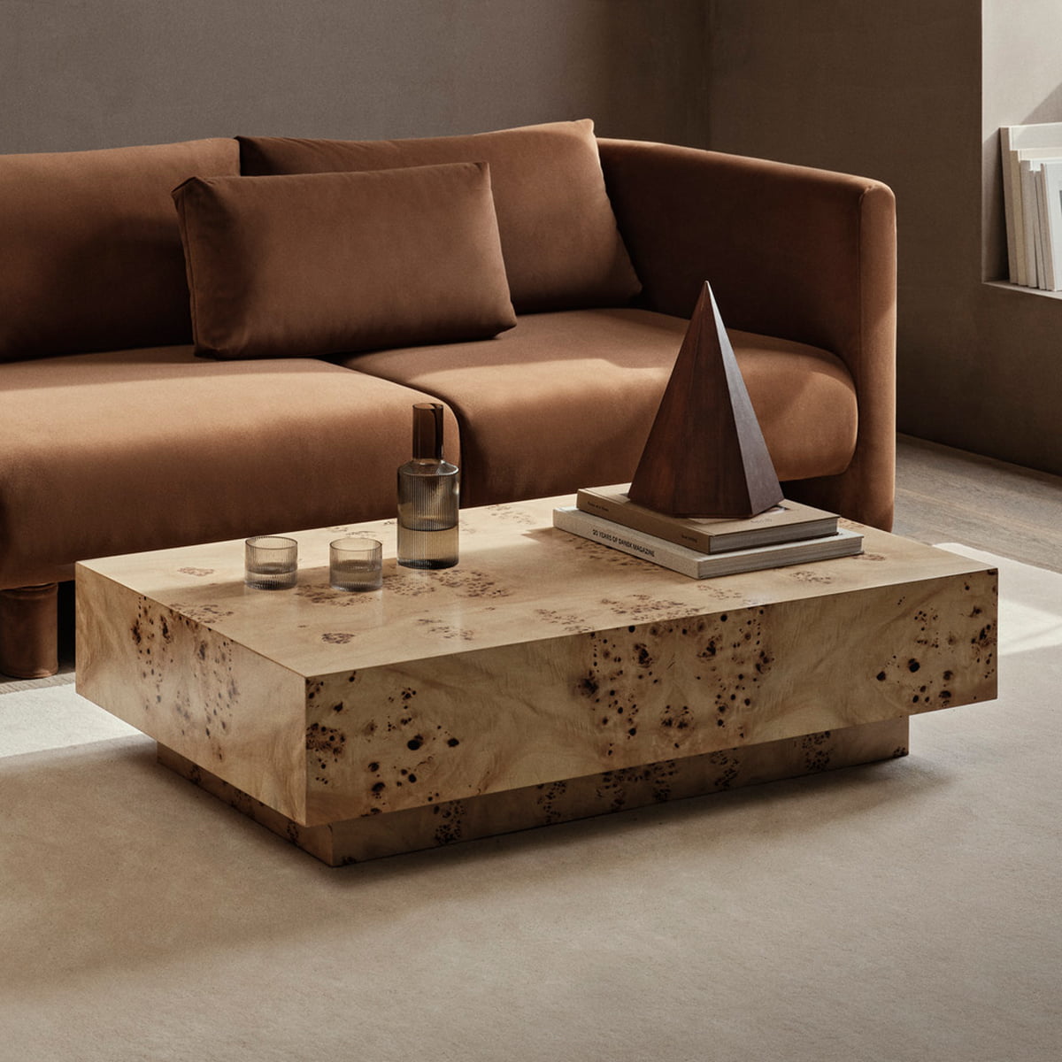 Couchtische