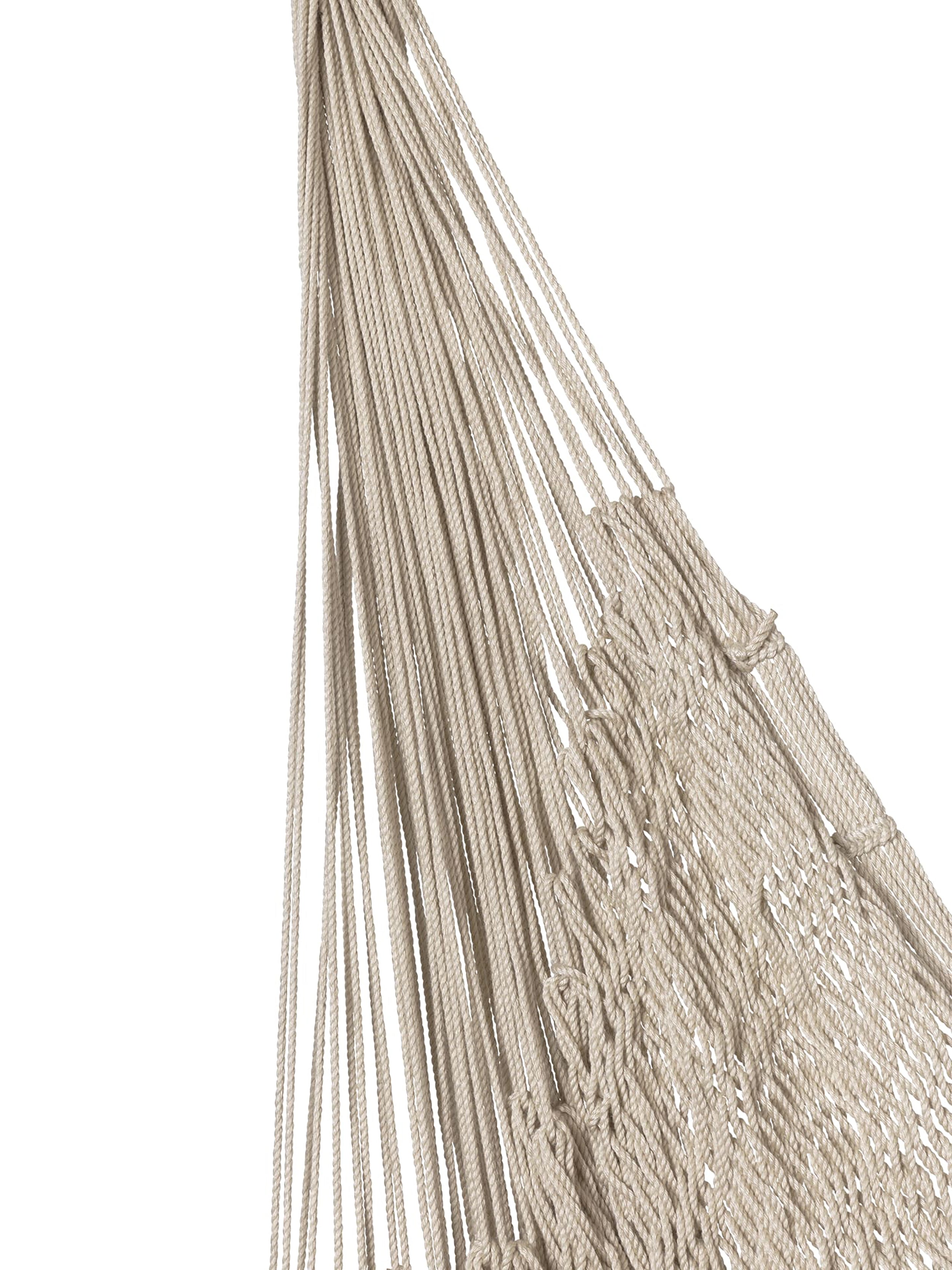 Hamak PATH NEST sand