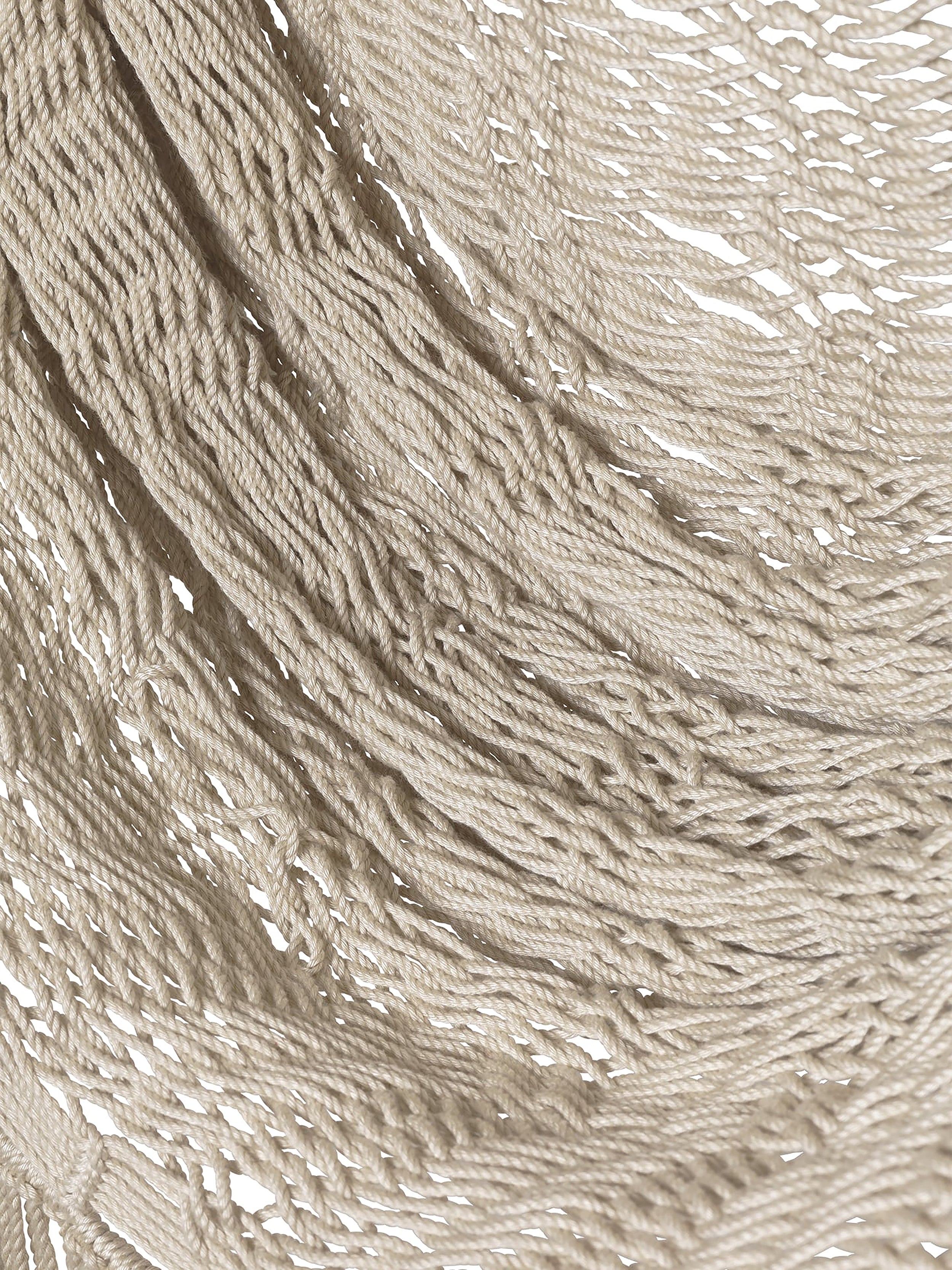 Hamak PATH NEST sand