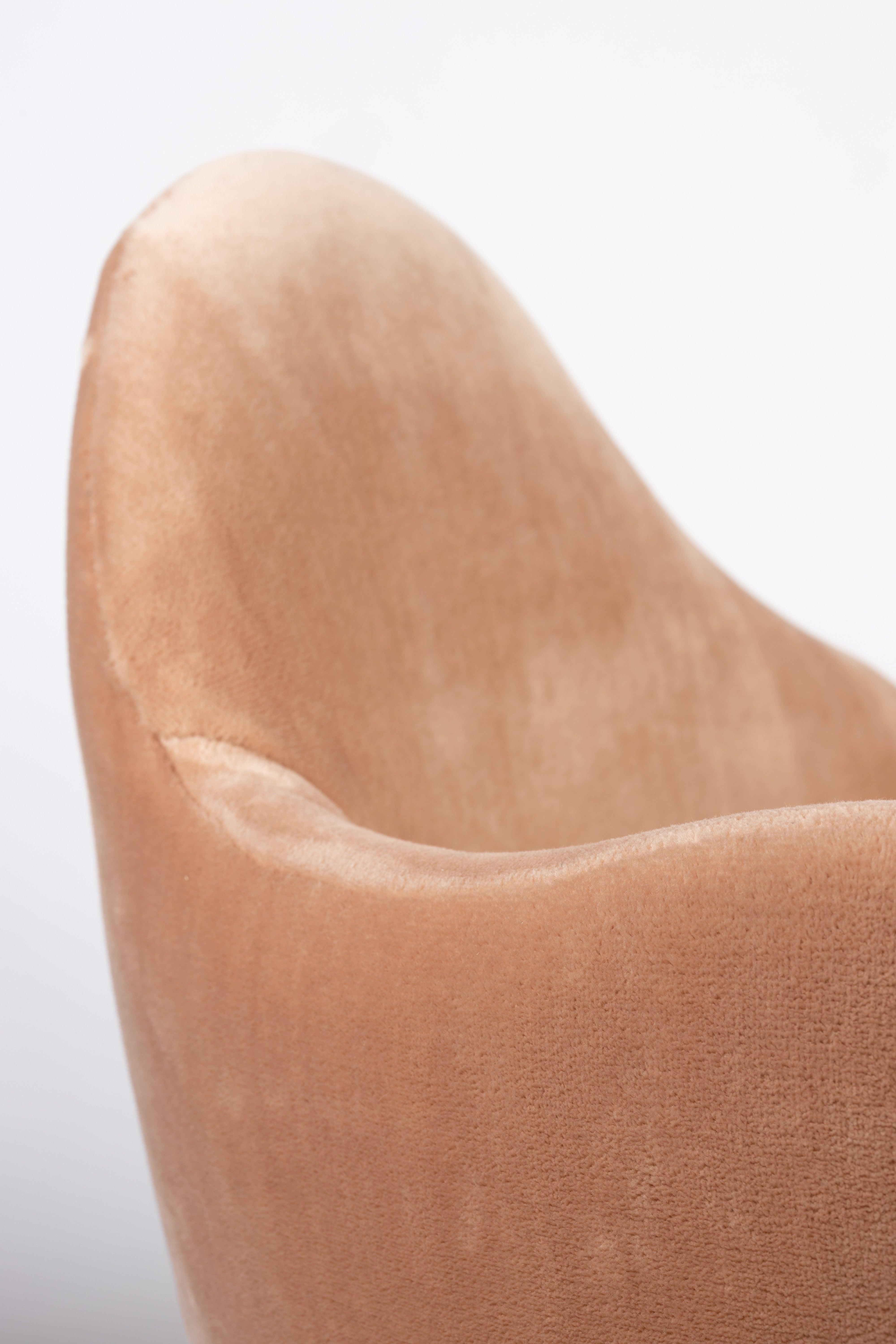 Friuli Lounge Chair Zuiver    Eye on Design