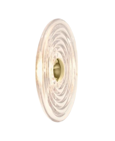 Wall lamps