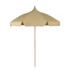 Parasole