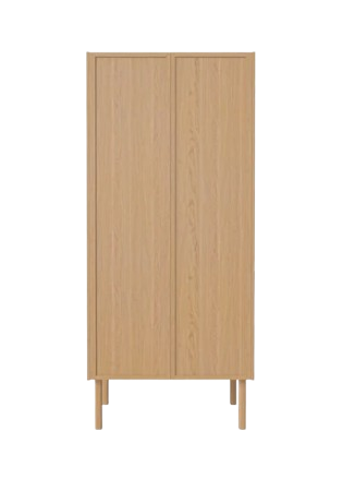 Szafy