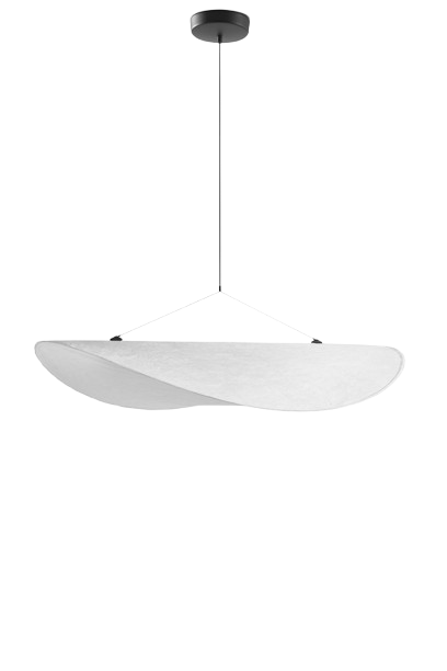 Lampy wiszące