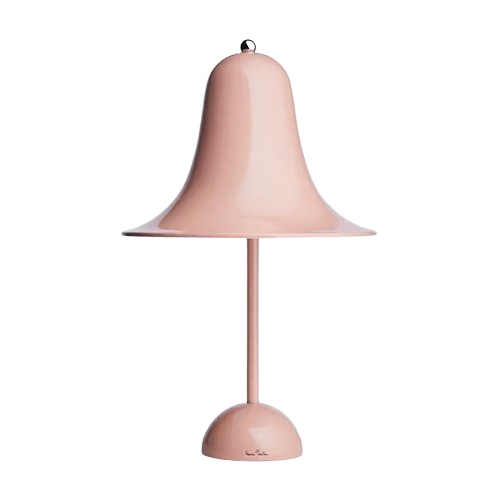 Lampy stołowe