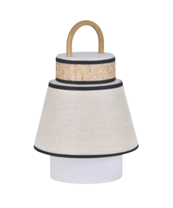 Lampy zewnętrzne