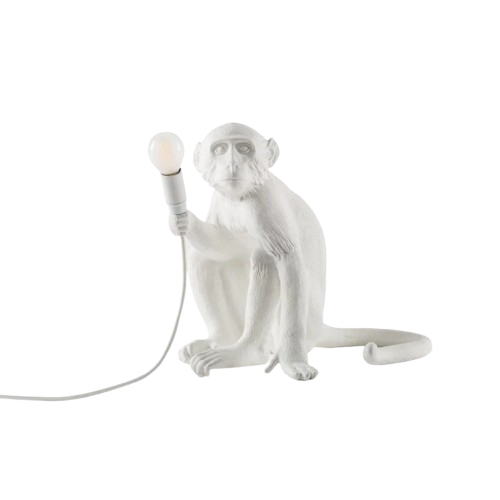 Lampy dekoracyjne
