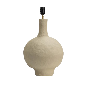 Podstawy do lamp
